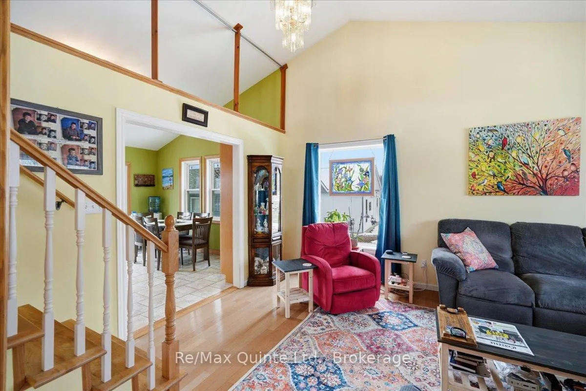 Photo 27 of 168 Schoolhouse Road, Prince Edward County, Athol Ward — HOMEH