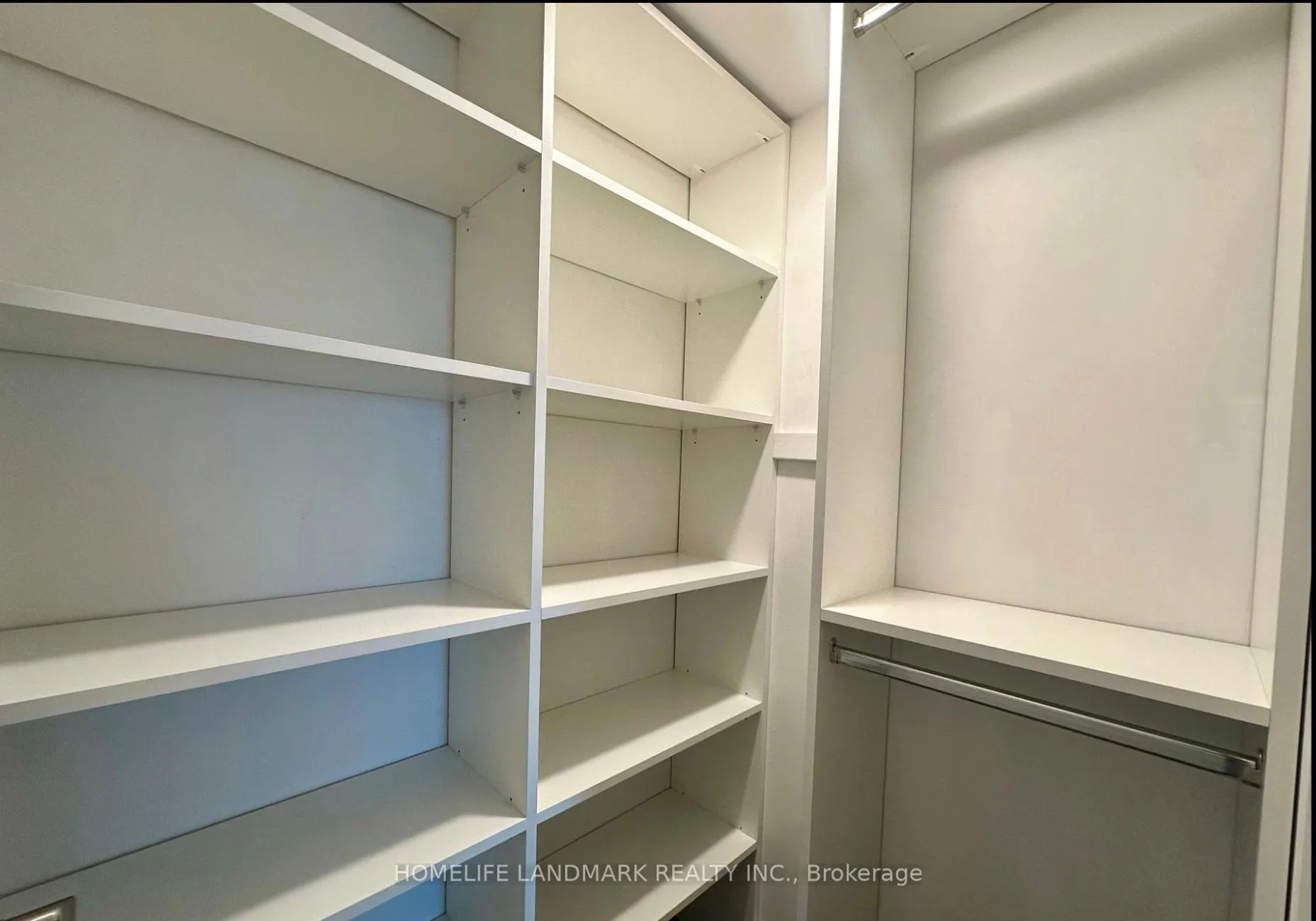 Photo 8 of Unit 2907, 955 Bay Street, Toronto, Bay Street Corridor — HOMEH