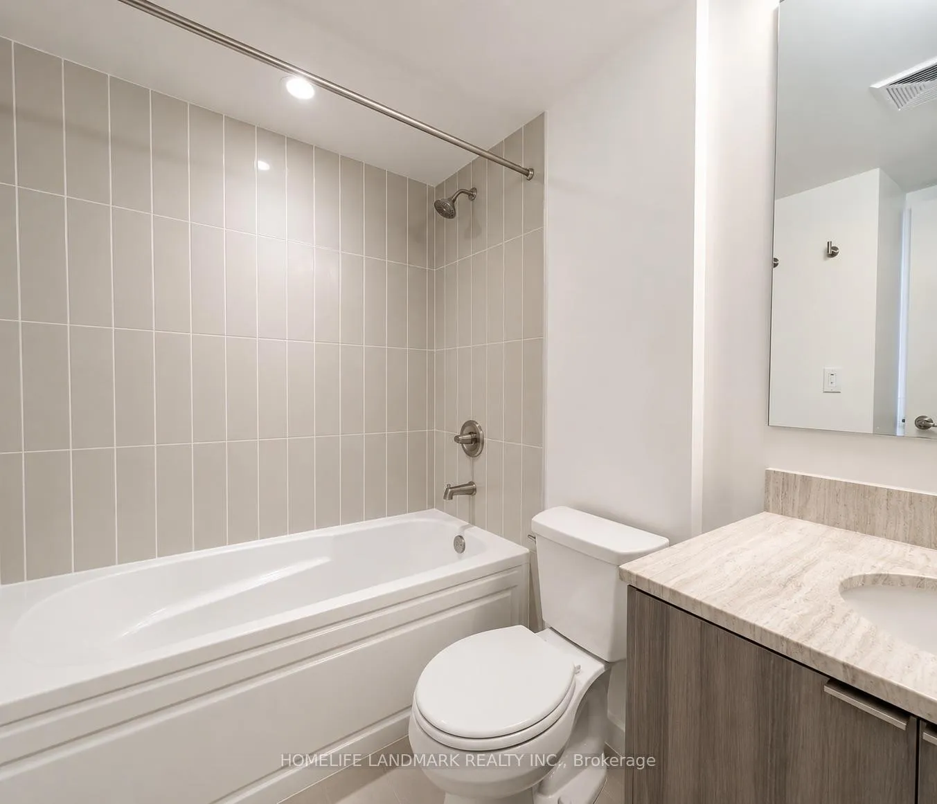 Photo 10 of Unit 2907, 955 Bay Street, Toronto, Bay Street Corridor — HOMEH