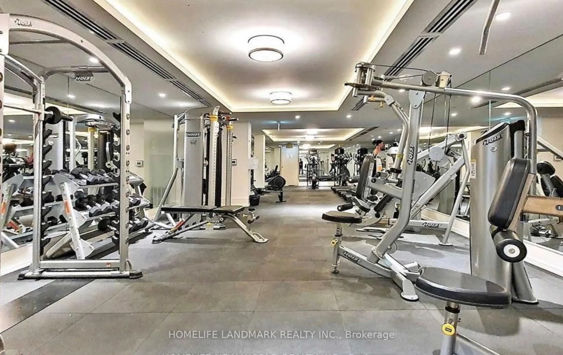 Photo 13 of Unit 2907, 955 Bay Street, Toronto, Bay Street Corridor — HOMEH
