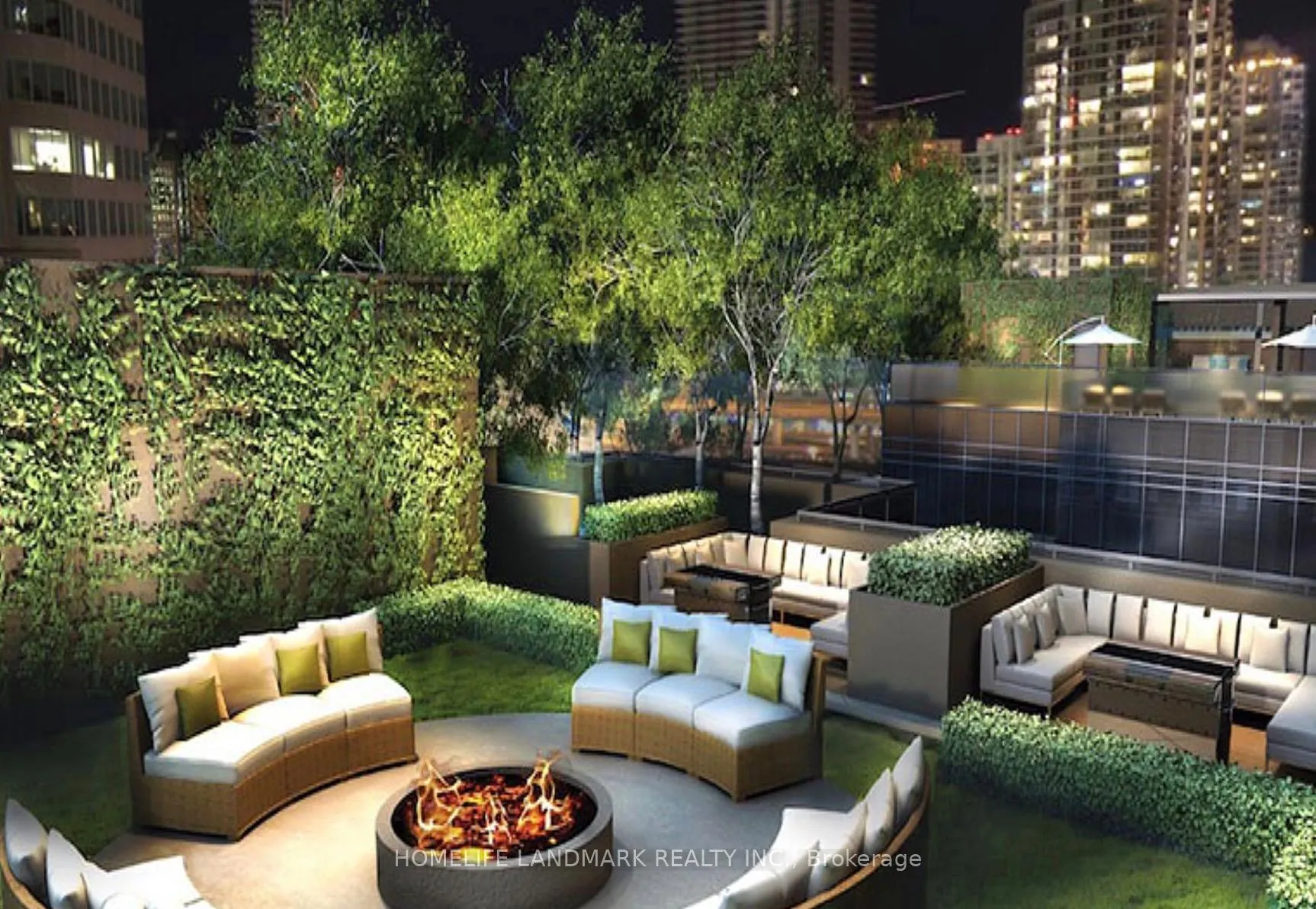 Photo 15 of Unit 2907, 955 Bay Street, Toronto, Bay Street Corridor — HOMEH