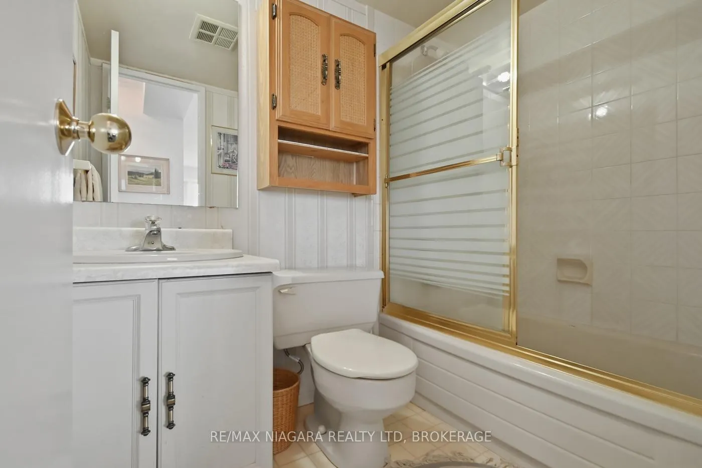 Photo 15 of Unit 1011, 7 Gale Crescent, St. Catharines, E. Chester — HOMEH