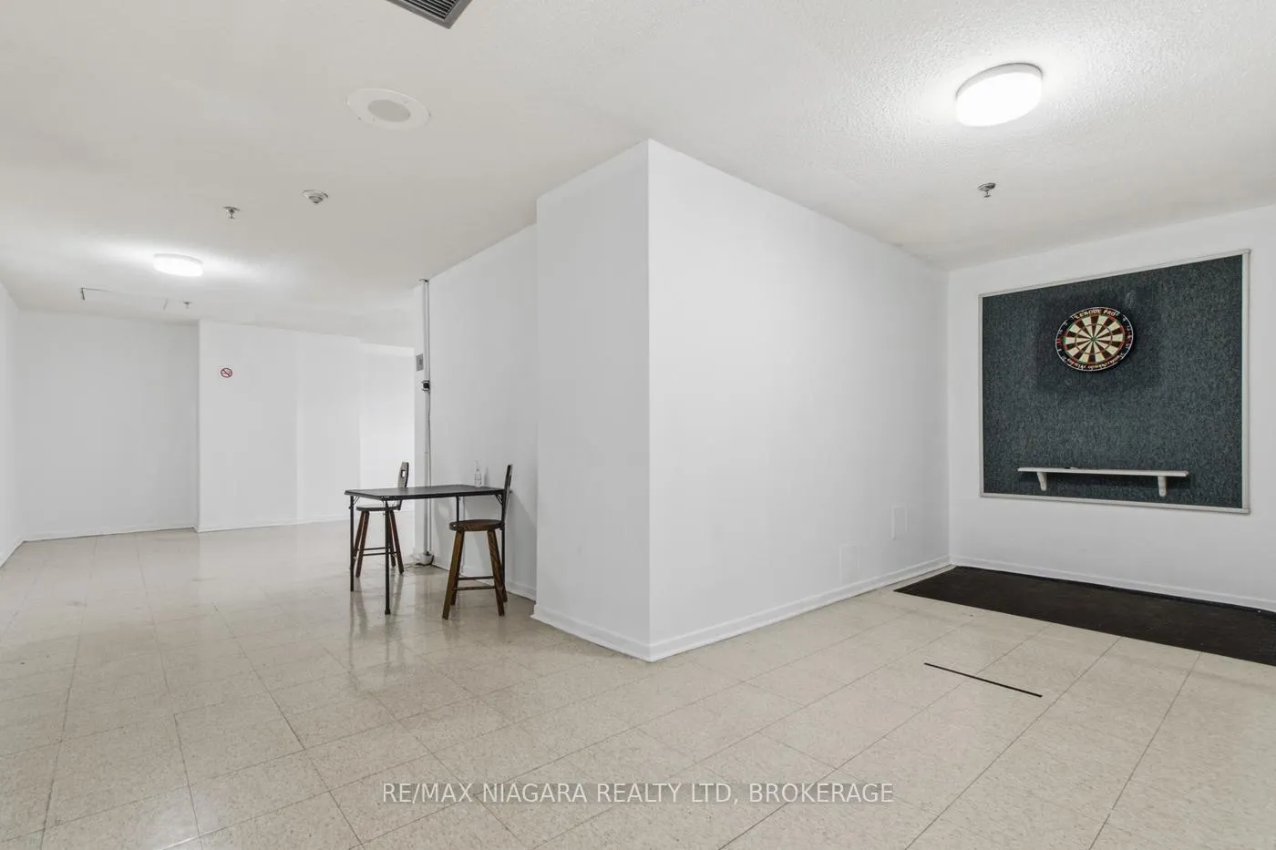 Photo 30 of Unit 1011, 7 Gale Crescent, St. Catharines, E. Chester — HOMEH