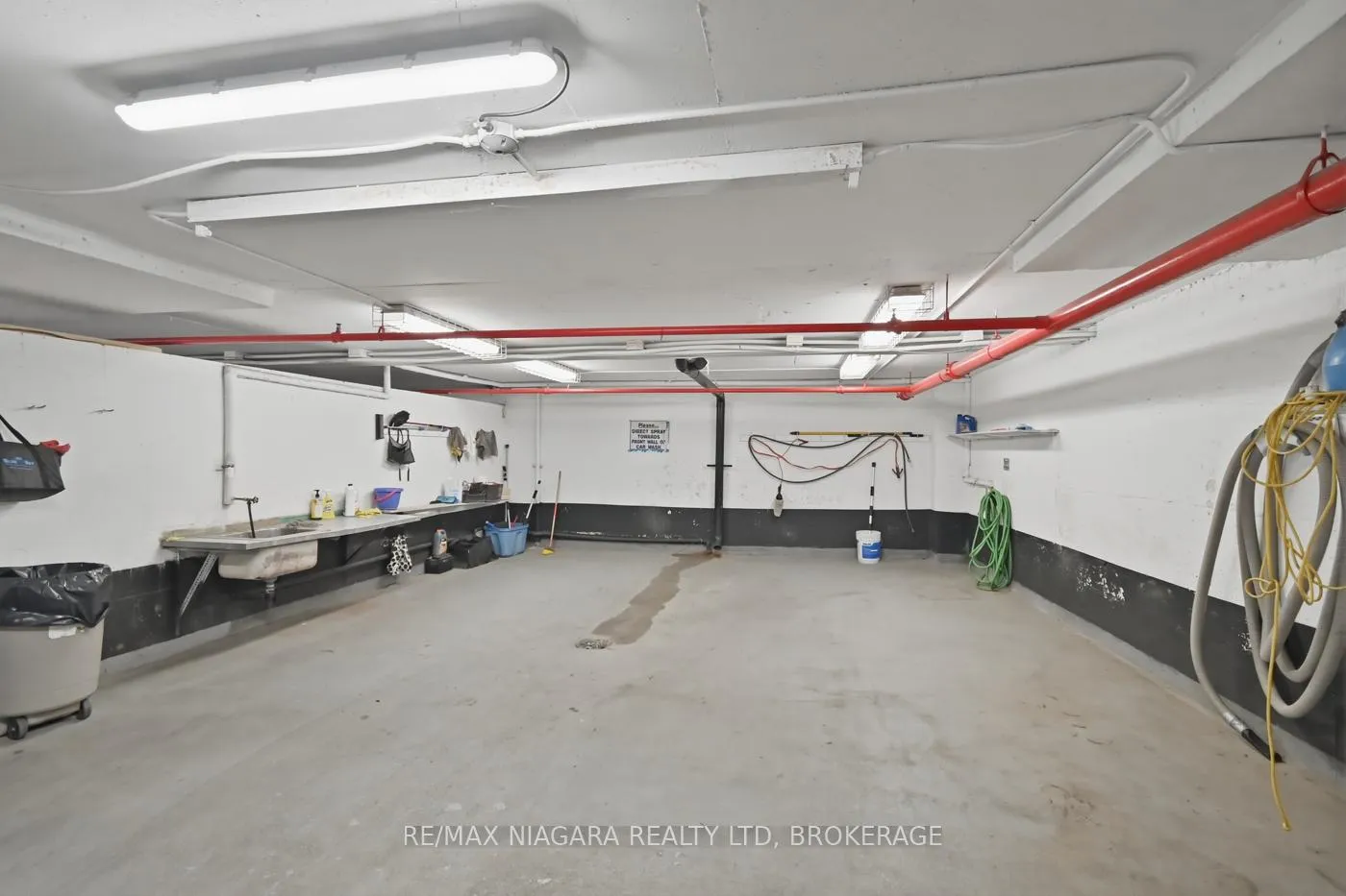 Photo 36 of Unit 1011, 7 Gale Crescent, St. Catharines, E. Chester — HOMEH