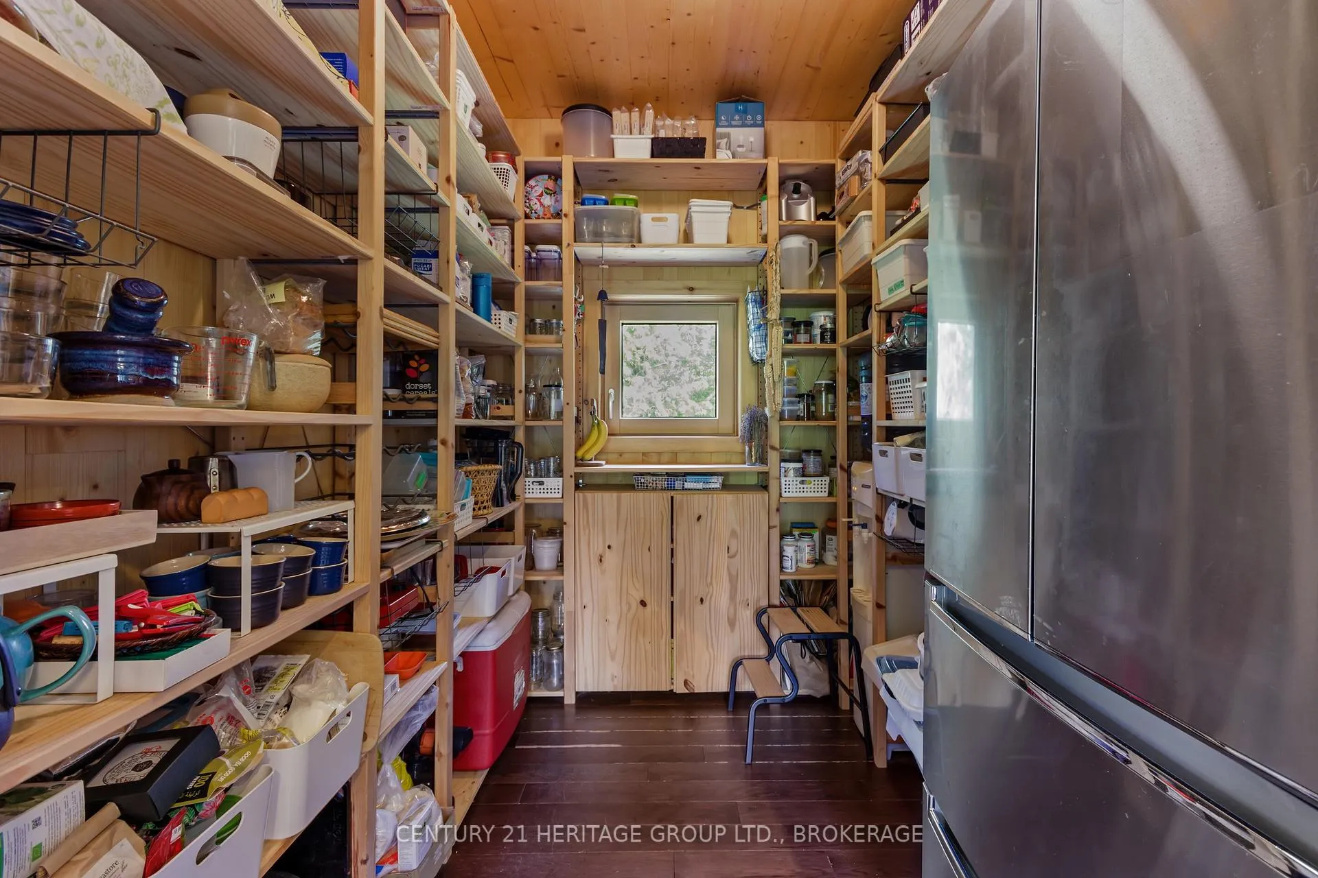 Photo 15 of 1307 Going Street, Frontenac Islands, Wolfe Island — HOMEH