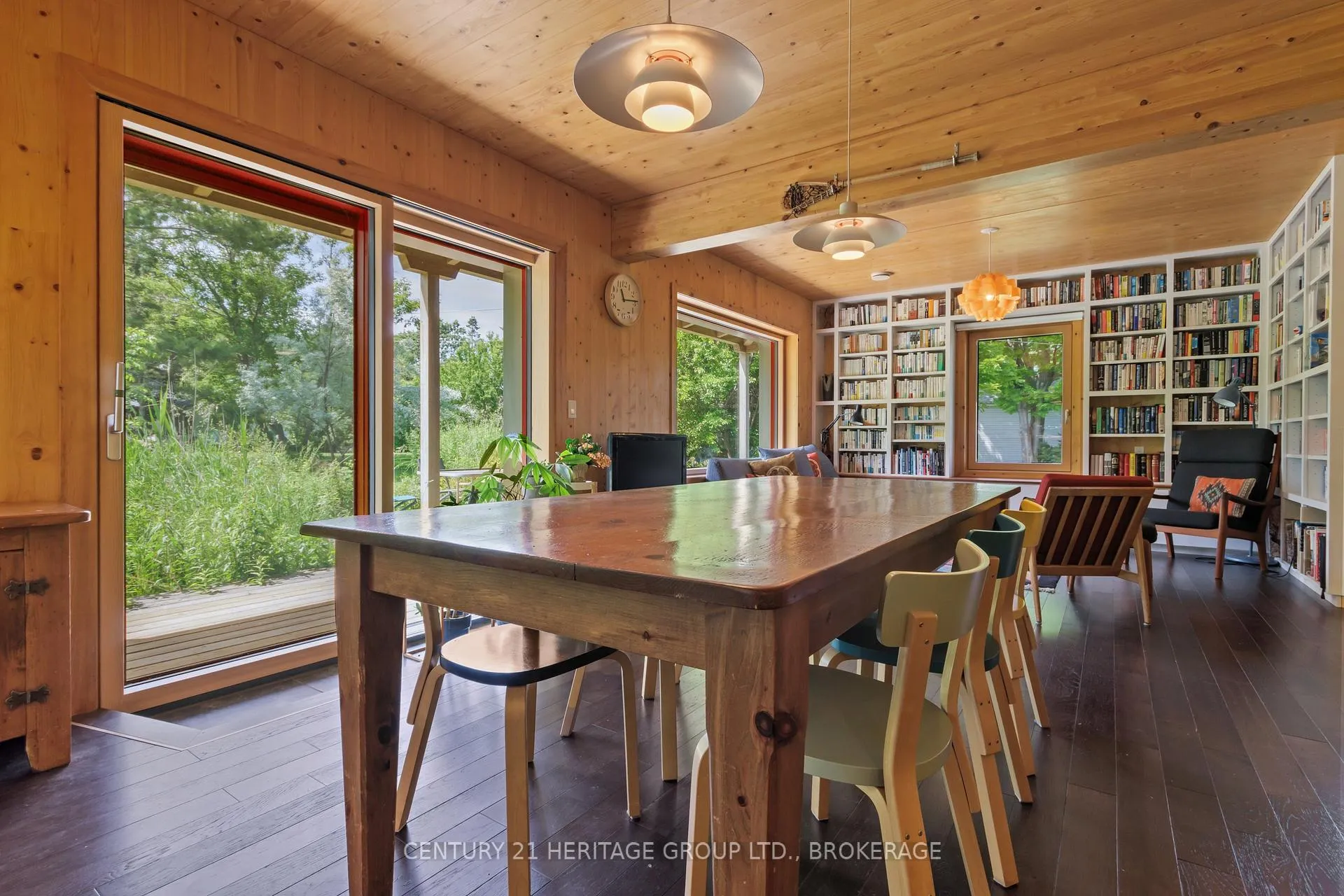 Photo 17 of 1307 Going Street, Frontenac Islands, Wolfe Island — HOMEH
