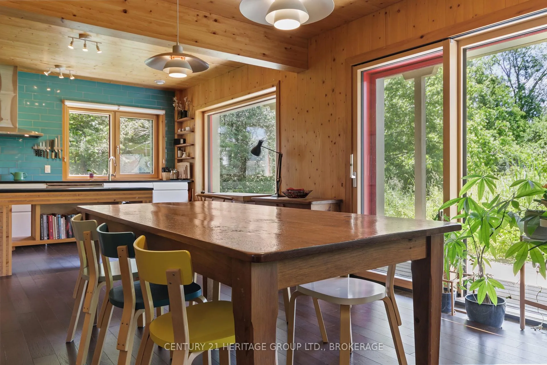 Photo 18 of 1307 Going Street, Frontenac Islands, Wolfe Island — HOMEH