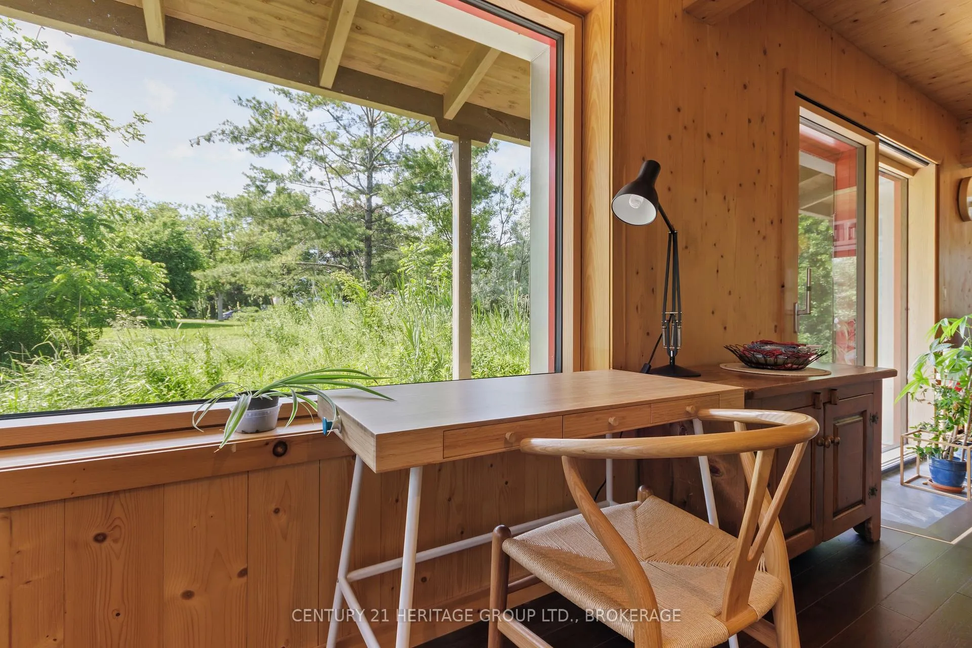 Photo 19 of 1307 Going Street, Frontenac Islands, Wolfe Island — HOMEH