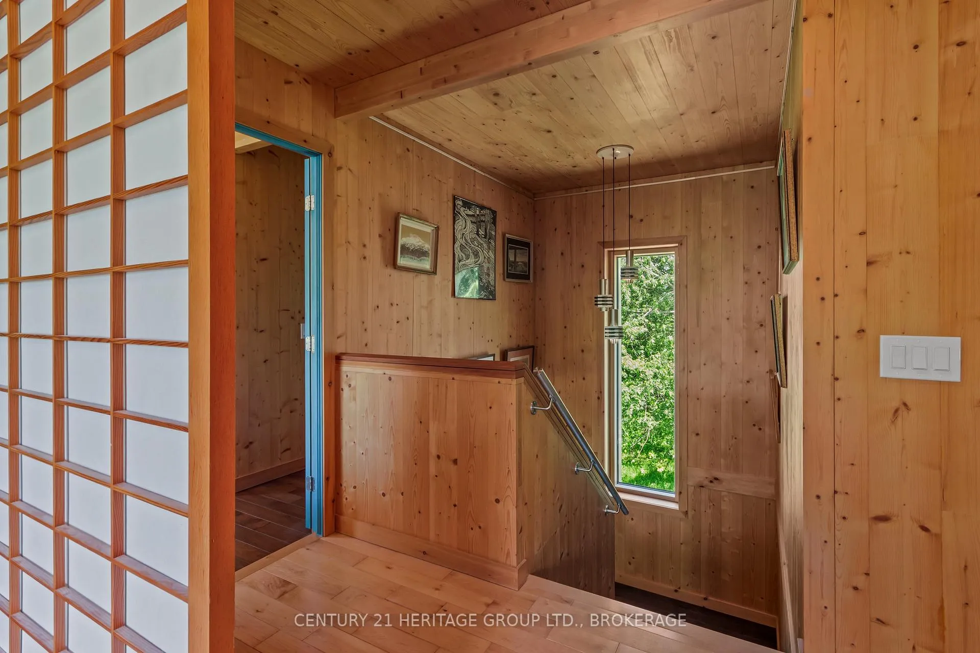 Photo 23 of 1307 Going Street, Frontenac Islands, Wolfe Island — HOMEH