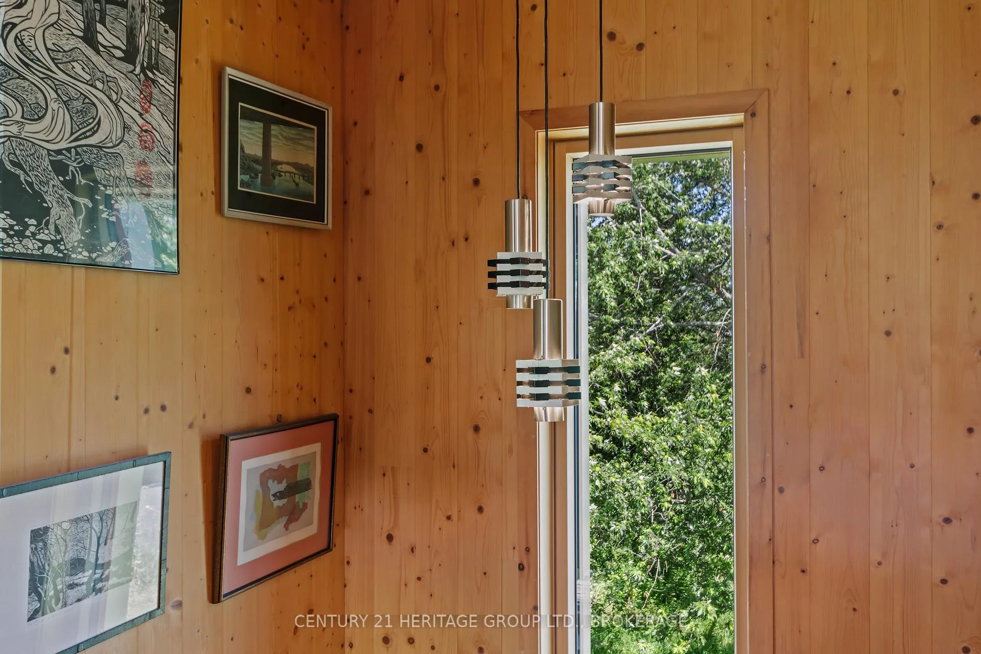 Photo 24 of 1307 Going Street, Frontenac Islands, Wolfe Island — HOMEH