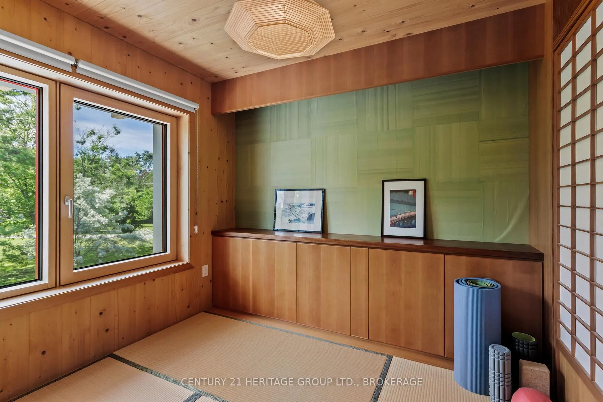 Photo 25 of 1307 Going Street, Frontenac Islands, Wolfe Island — HOMEH