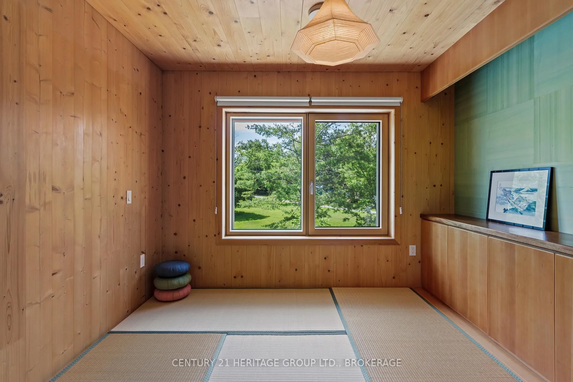 Photo 26 of 1307 Going Street, Frontenac Islands, Wolfe Island — HOMEH