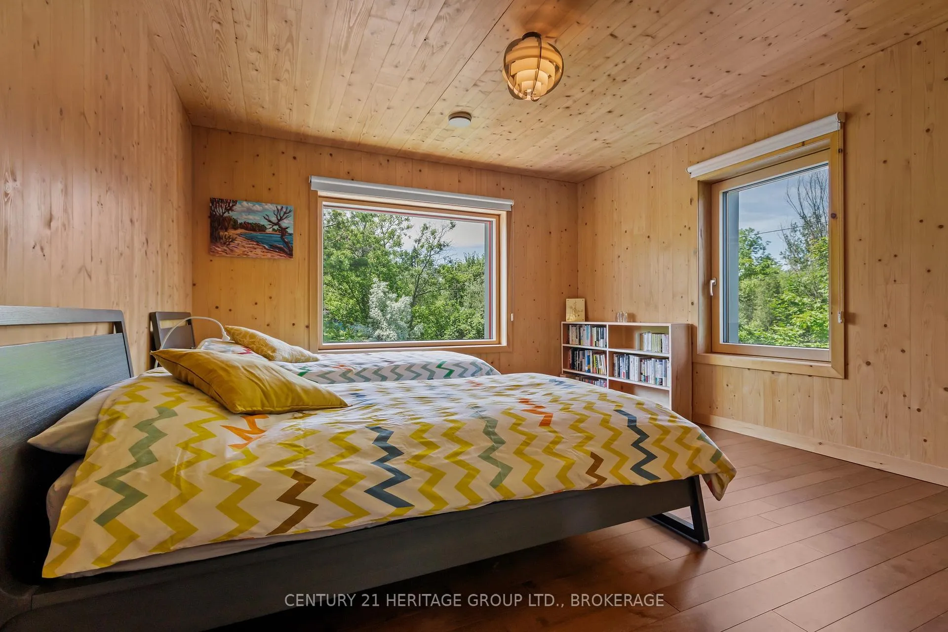 Photo 28 of 1307 Going Street, Frontenac Islands, Wolfe Island — HOMEH