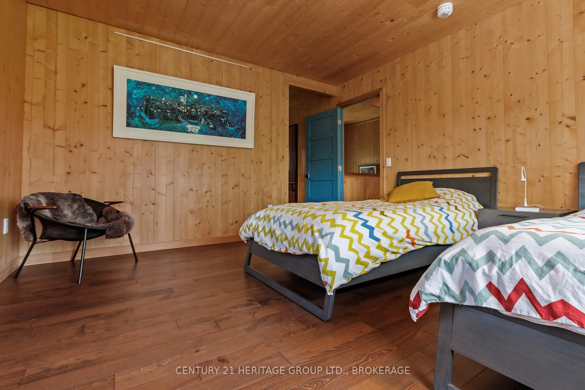 Photo 29 of 1307 Going Street, Frontenac Islands, Wolfe Island — HOMEH