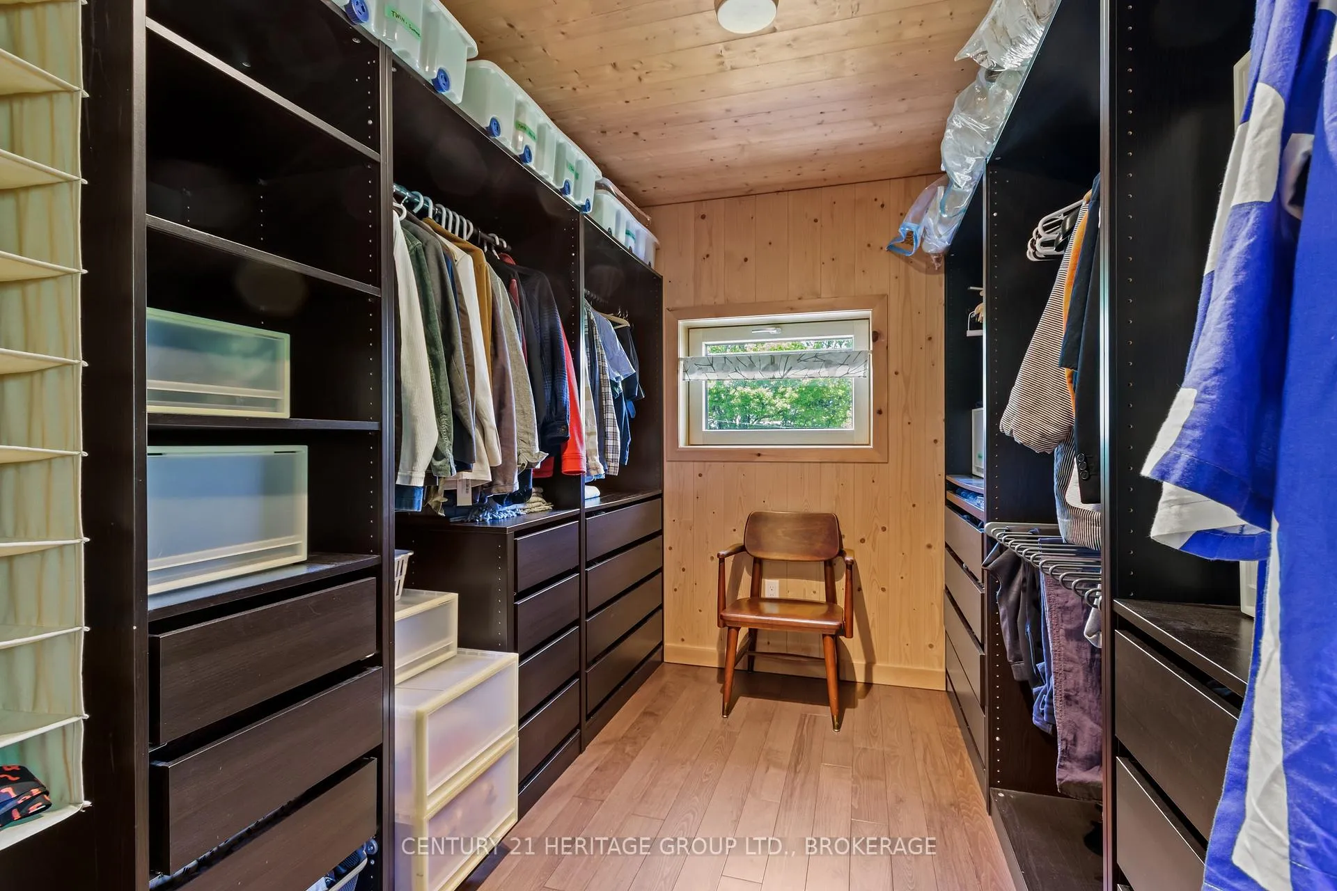 Photo 31 of 1307 Going Street, Frontenac Islands, Wolfe Island — HOMEH