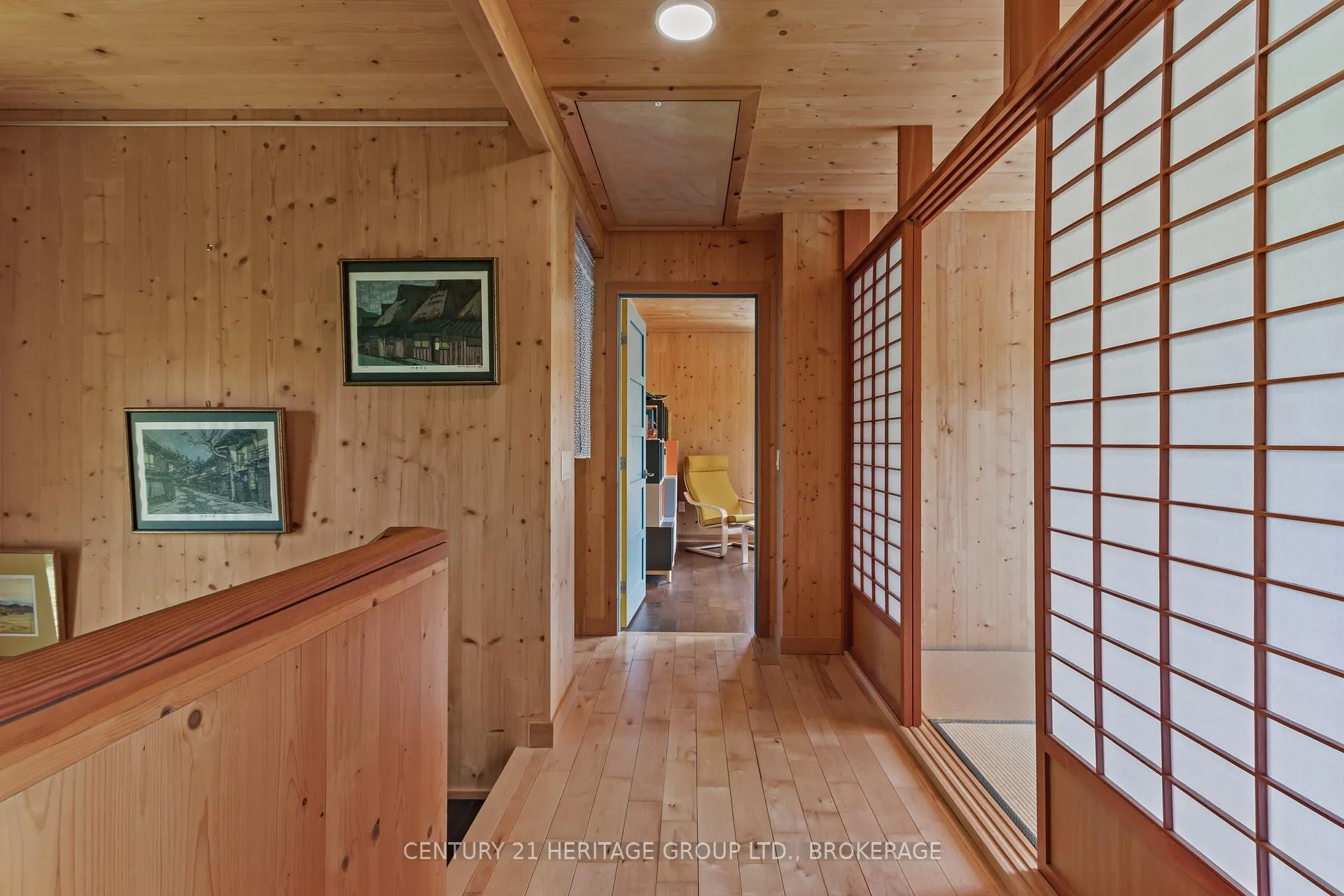 Photo 32 of 1307 Going Street, Frontenac Islands, Wolfe Island — HOMEH