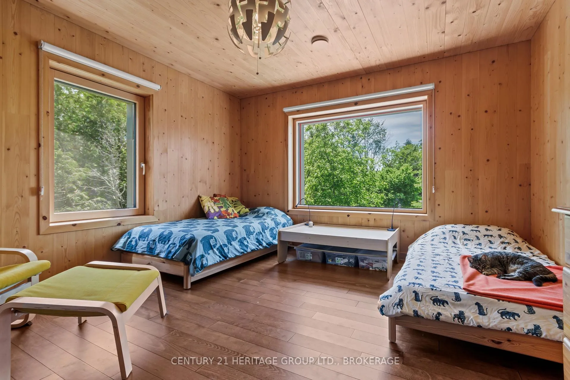 Photo 33 of 1307 Going Street, Frontenac Islands, Wolfe Island — HOMEH