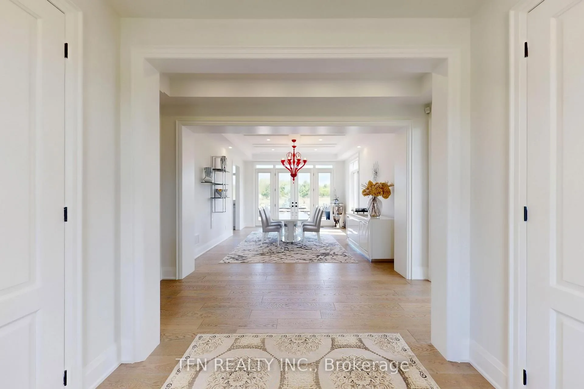 Photo 6 of 258 Amos Drive, Caledon, Palgrave — HOMEH