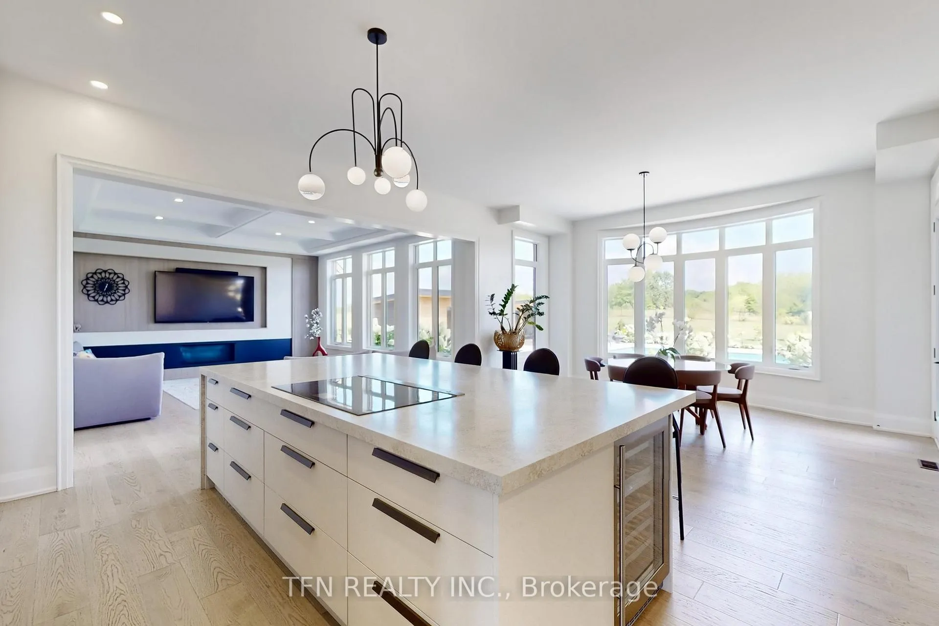 Photo 14 of 258 Amos Drive, Caledon, Palgrave — HOMEH