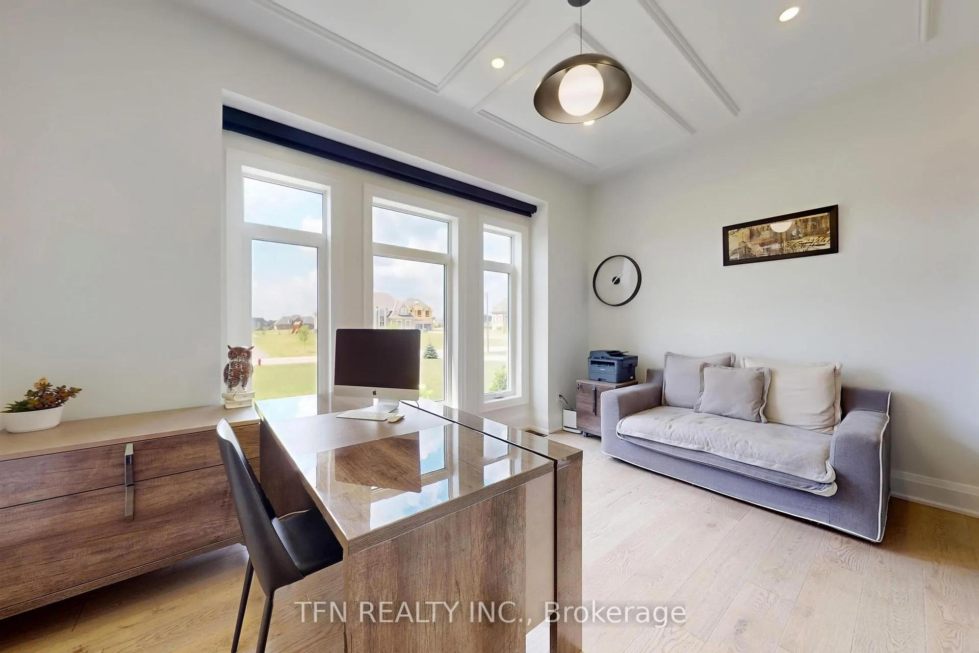 Photo 18 of 258 Amos Drive, Caledon, Palgrave — HOMEH
