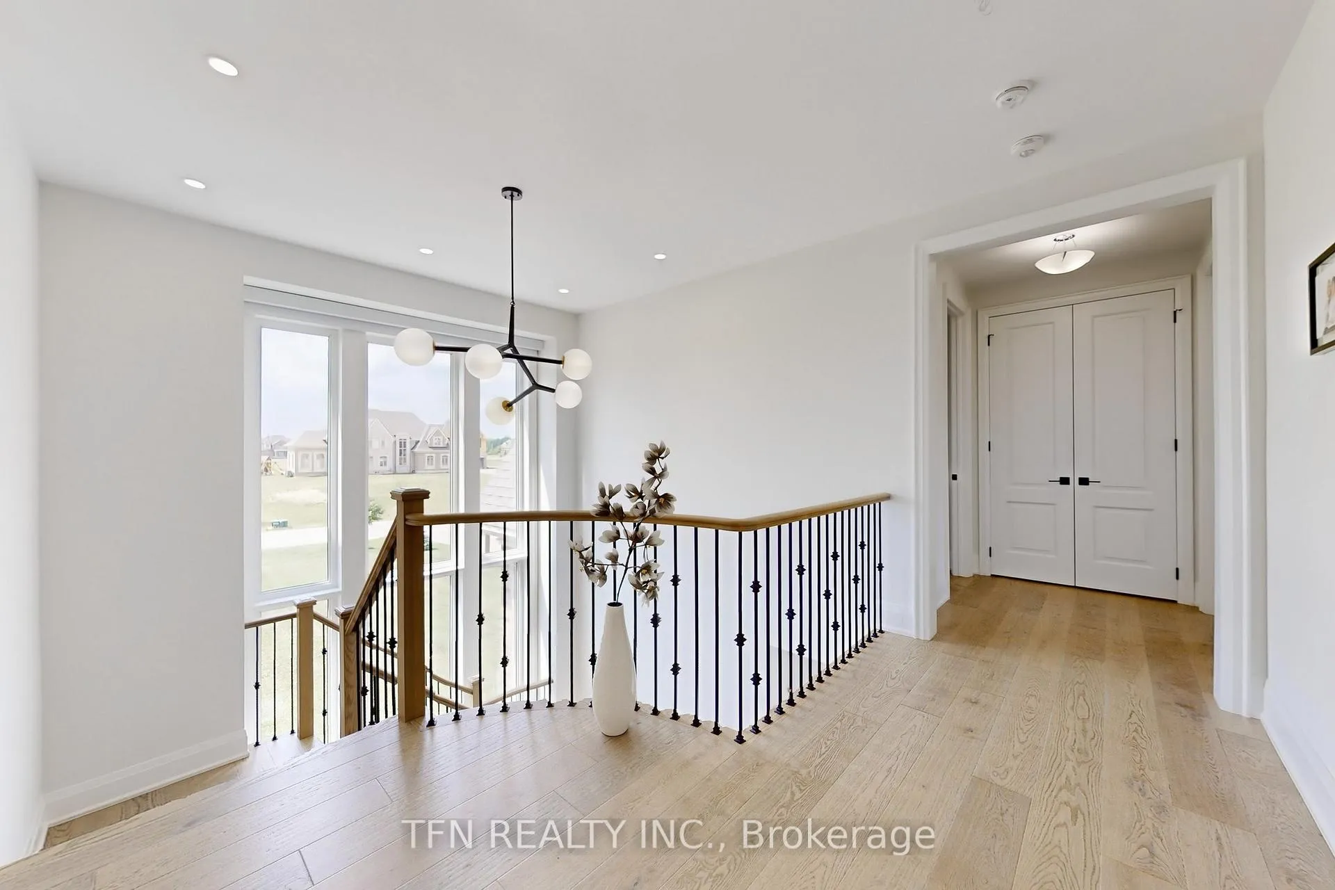 Photo 20 of 258 Amos Drive, Caledon, Palgrave — HOMEH