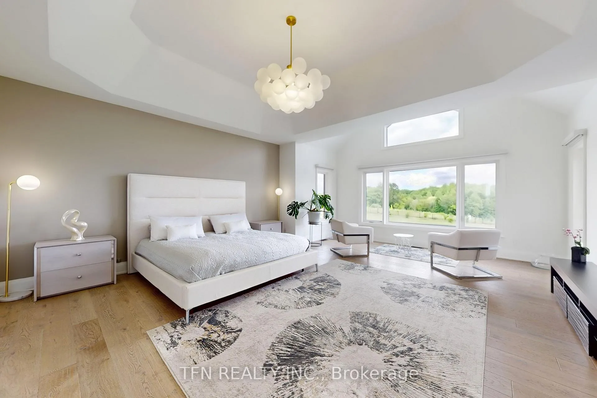 Photo 21 of 258 Amos Drive, Caledon, Palgrave — HOMEH