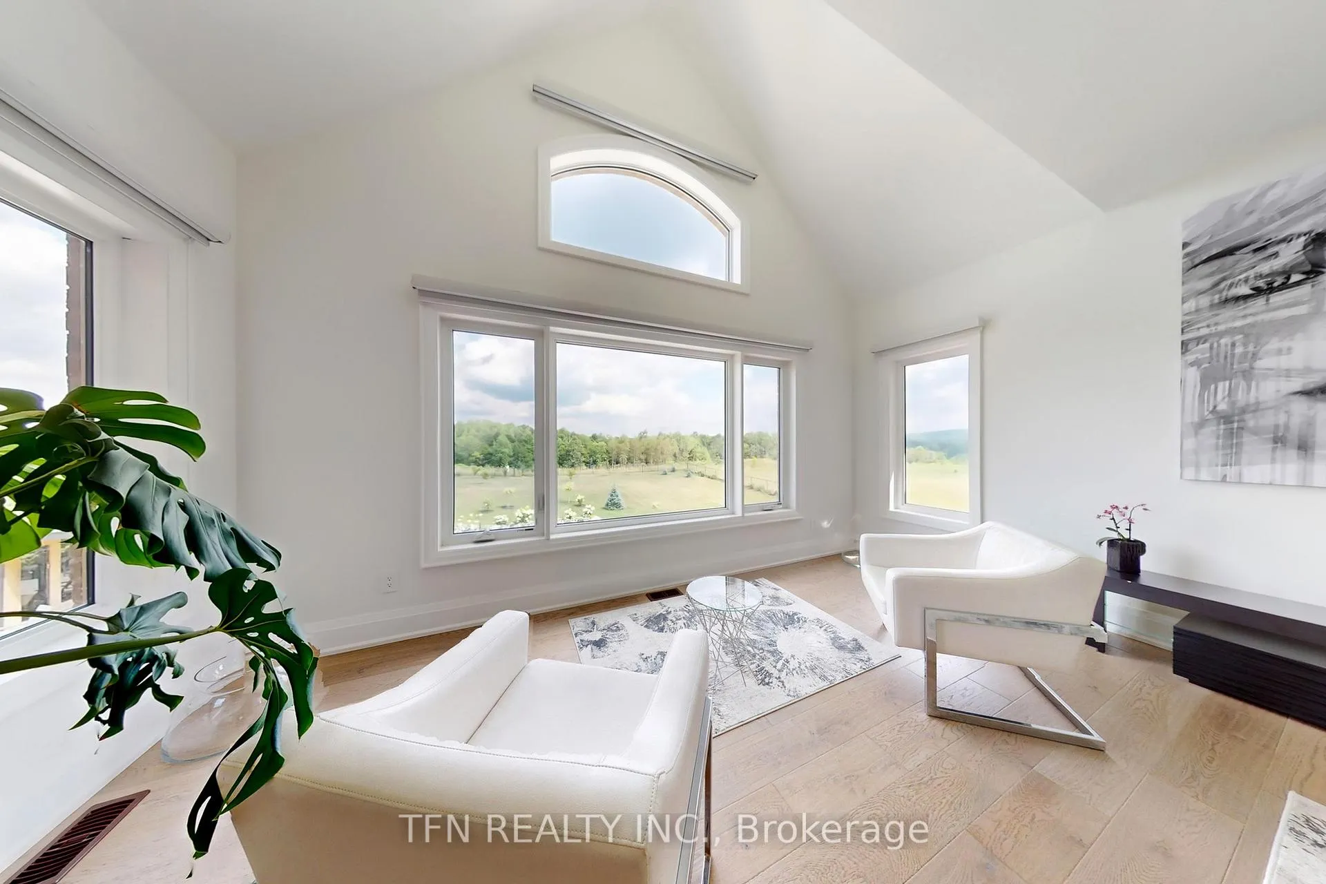 Photo 22 of 258 Amos Drive, Caledon, Palgrave — HOMEH