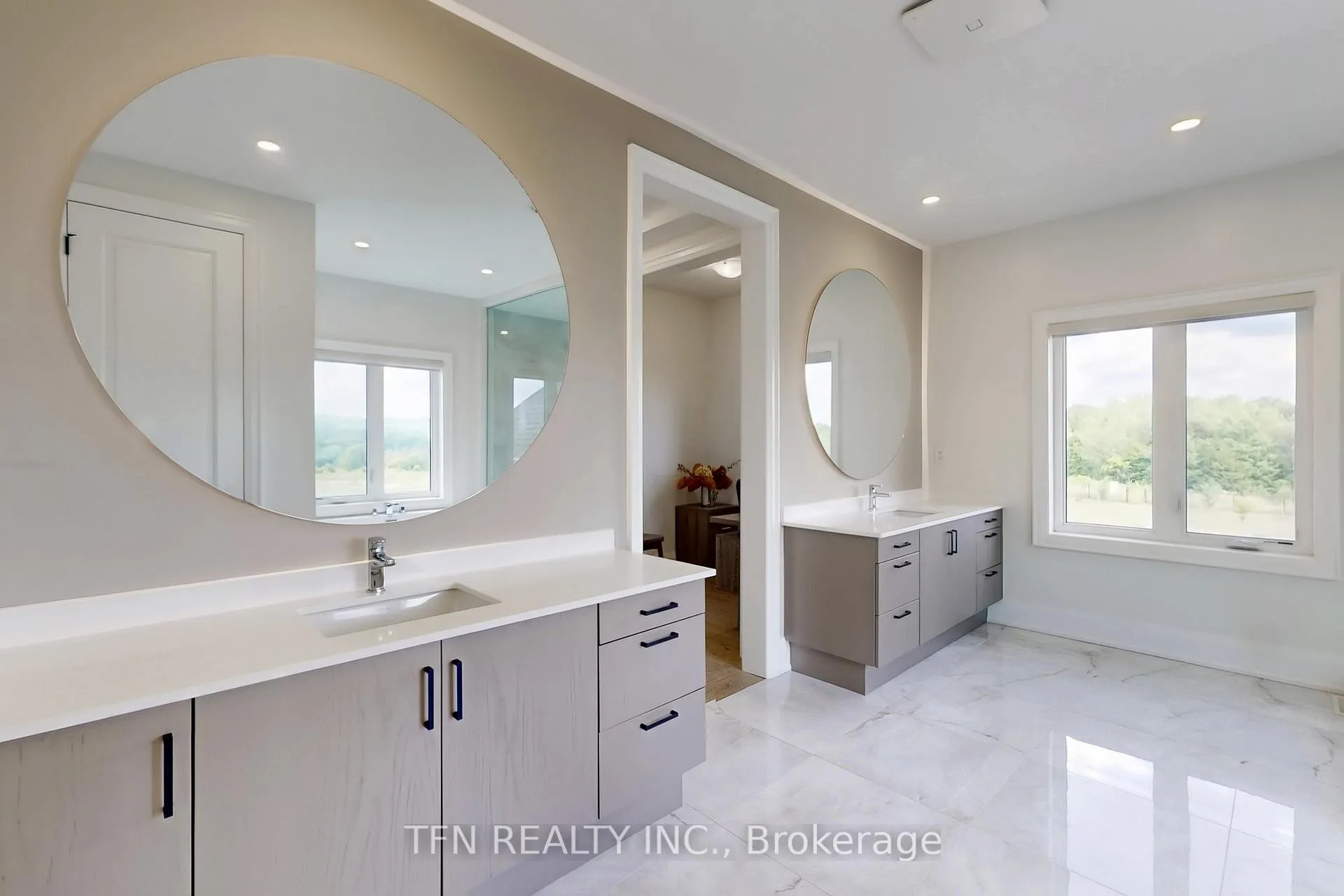 Photo 25 of 258 Amos Drive, Caledon, Palgrave — HOMEH