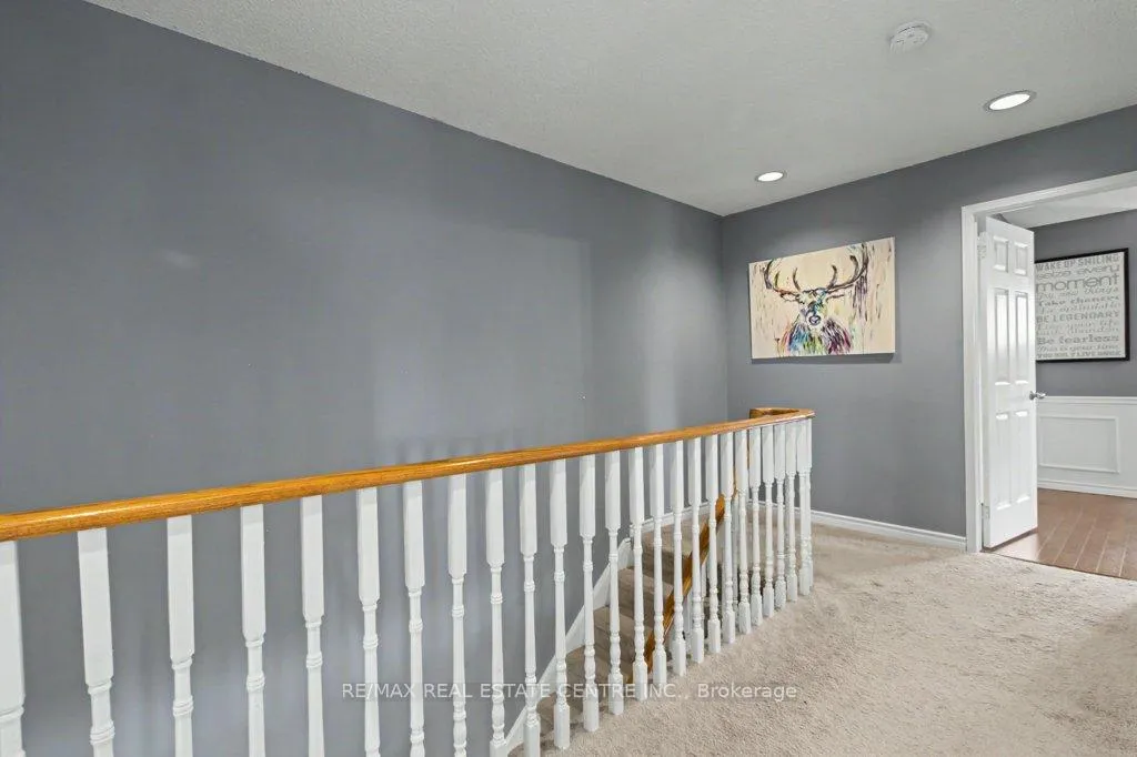 Photo 17 of 278 Langlaw Drive, Cambridge — HOMEH
