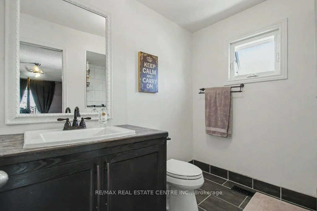 Photo 20 of 278 Langlaw Drive, Cambridge — HOMEH