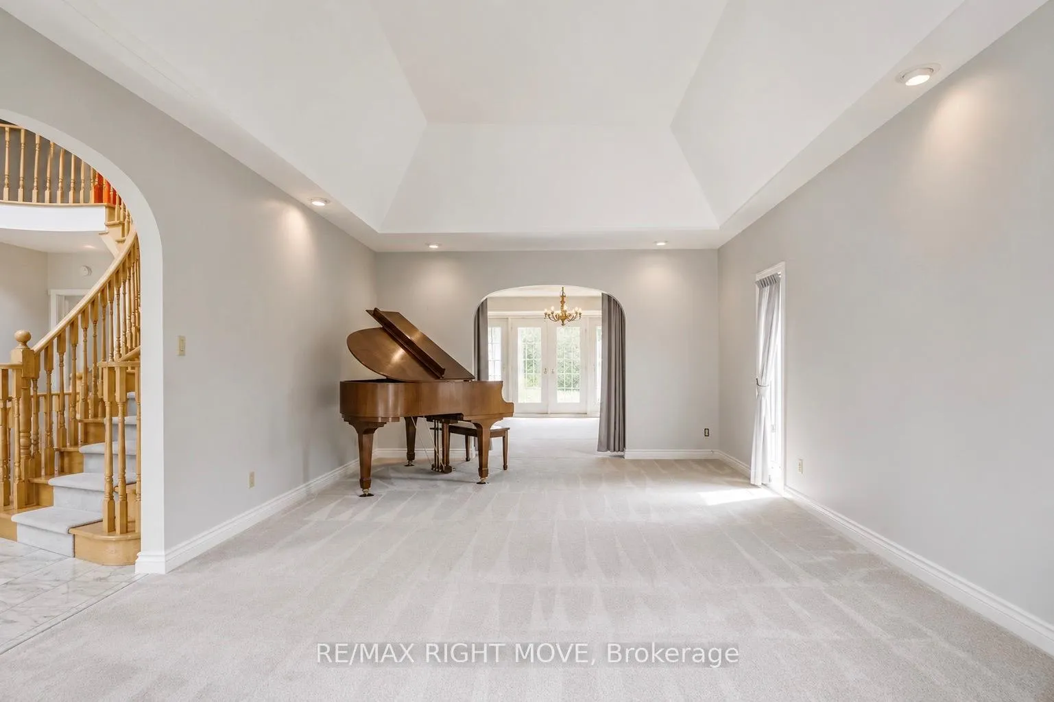 Photo 10 of 4229 Wilson Point Road N, Severn, Rural Severn — HOMEH