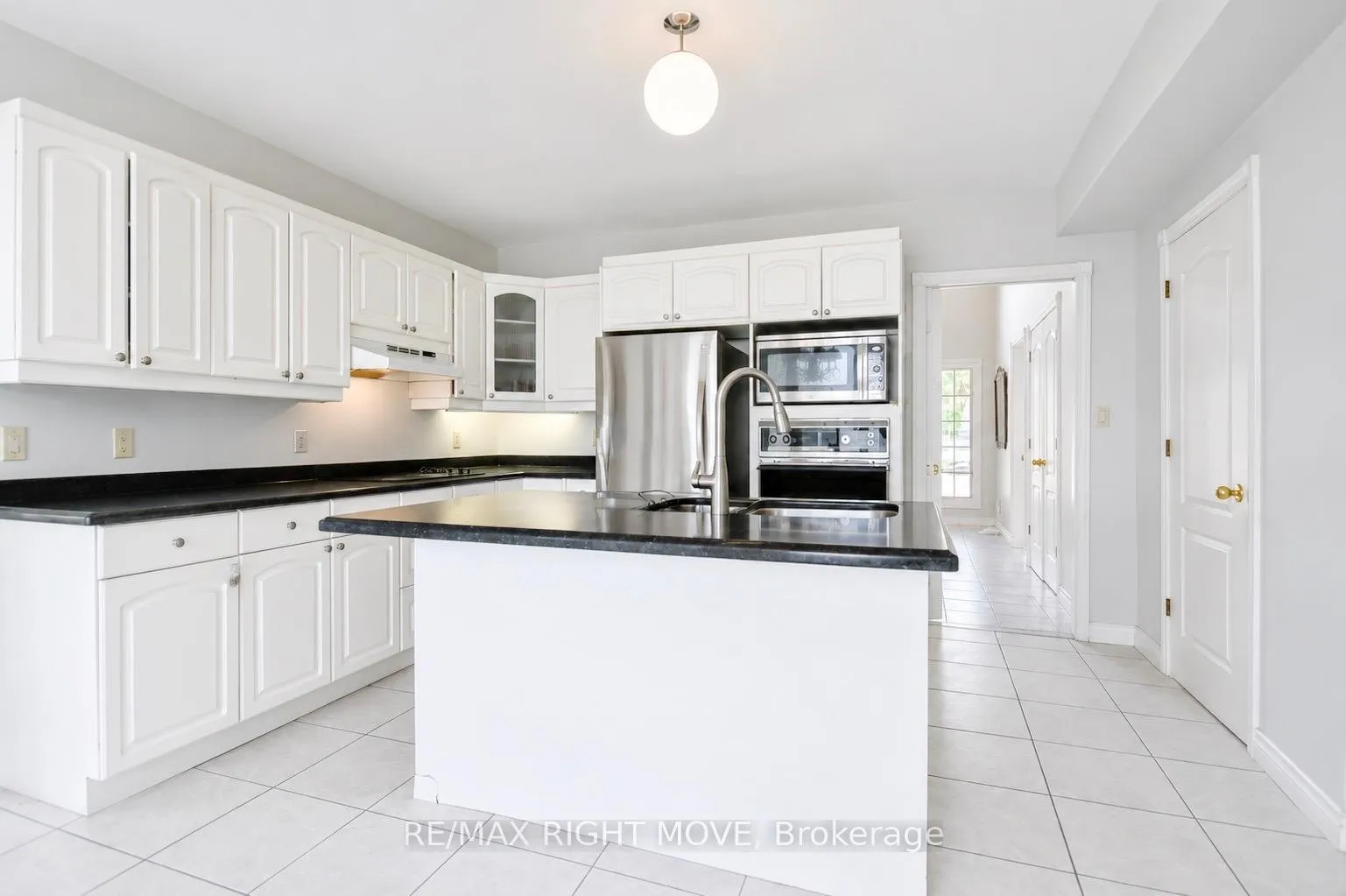 Photo 12 of 4229 Wilson Point Road N, Severn, Rural Severn — HOMEH