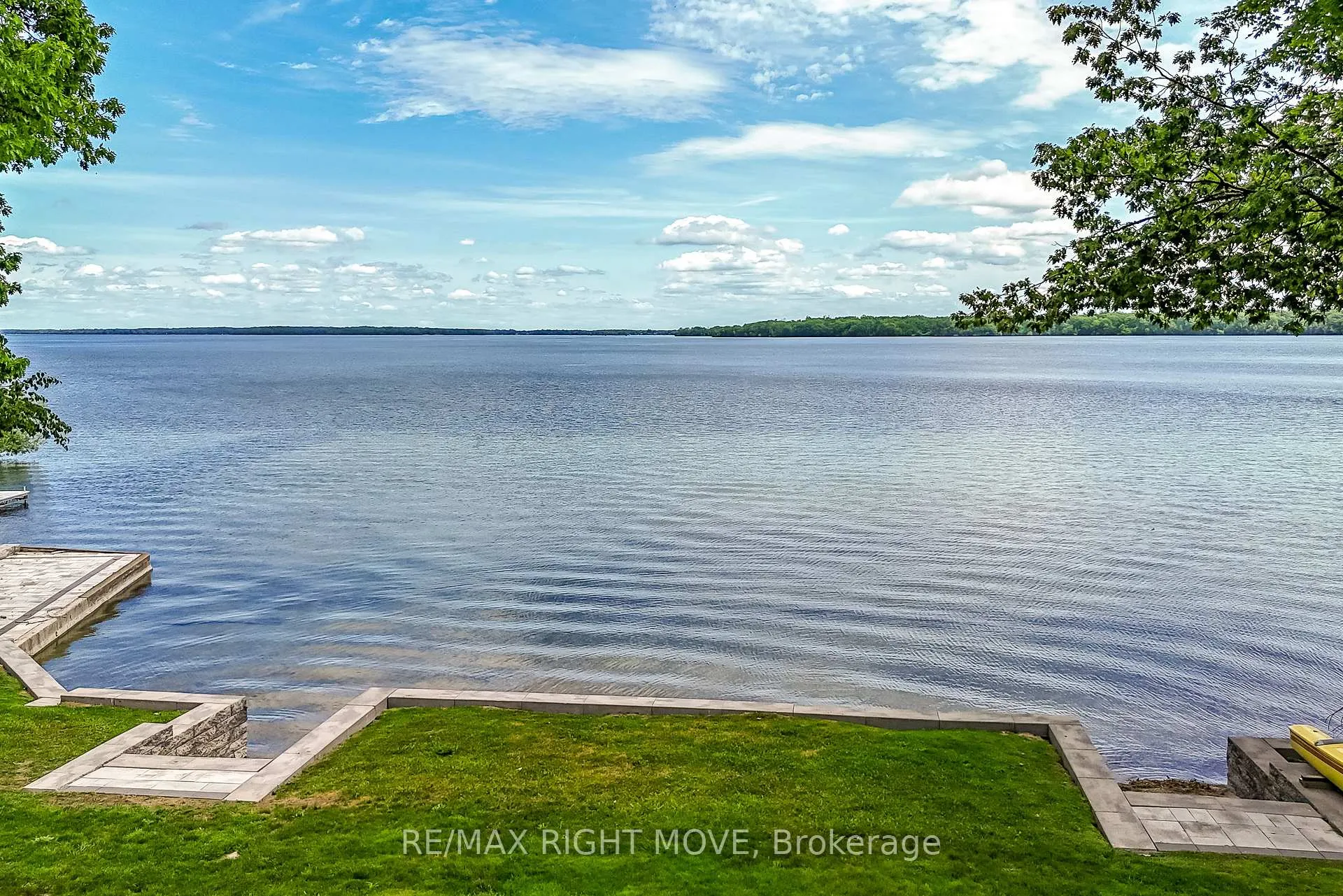 Photo 46 of 4229 Wilson Point Road N, Severn, Rural Severn — HOMEH