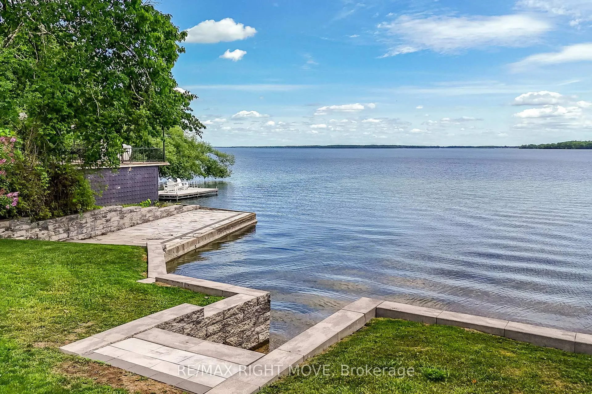 Photo 47 of 4229 Wilson Point Road N, Severn, Rural Severn — HOMEH