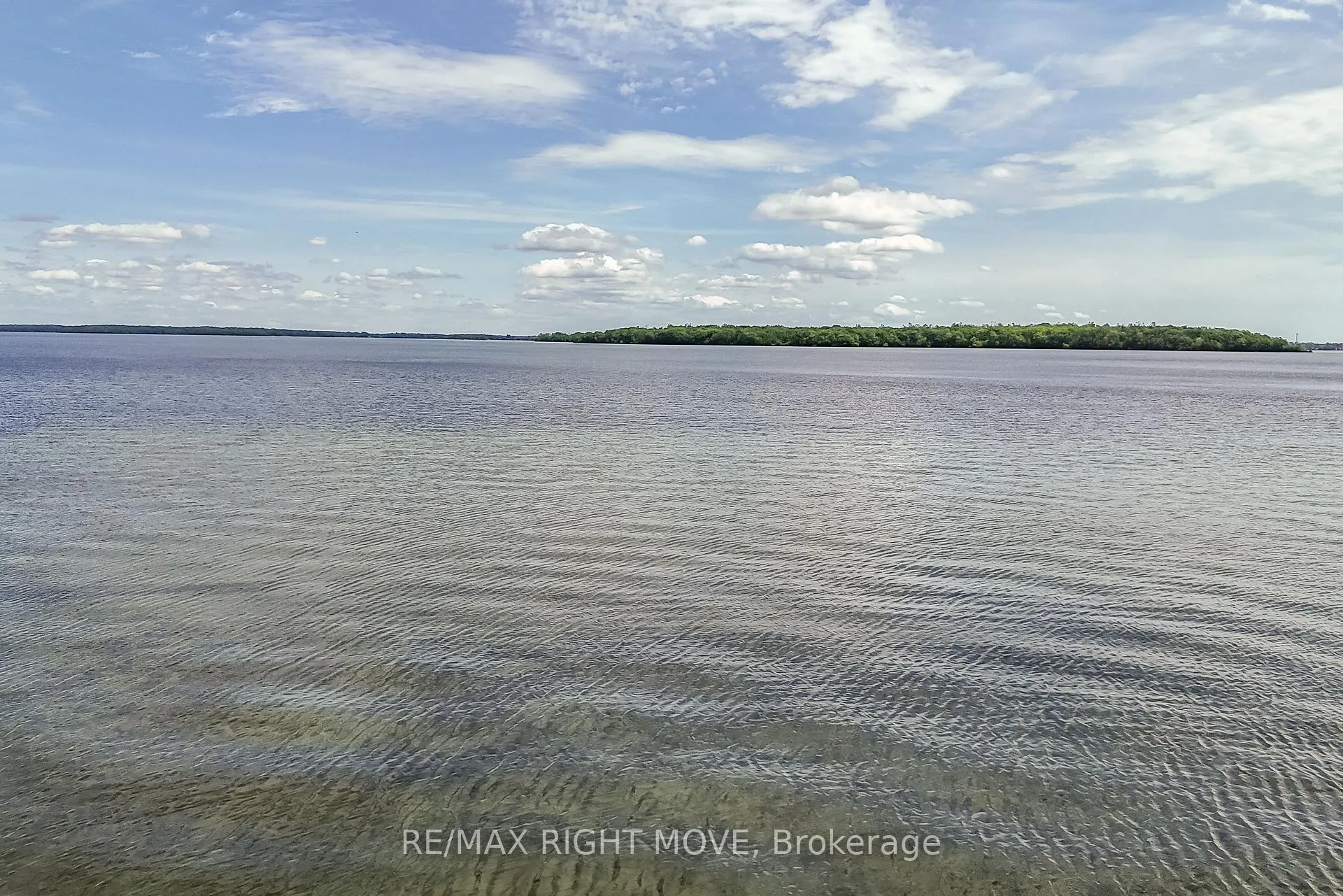 Photo 48 of 4229 Wilson Point Road N, Severn, Rural Severn — HOMEH
