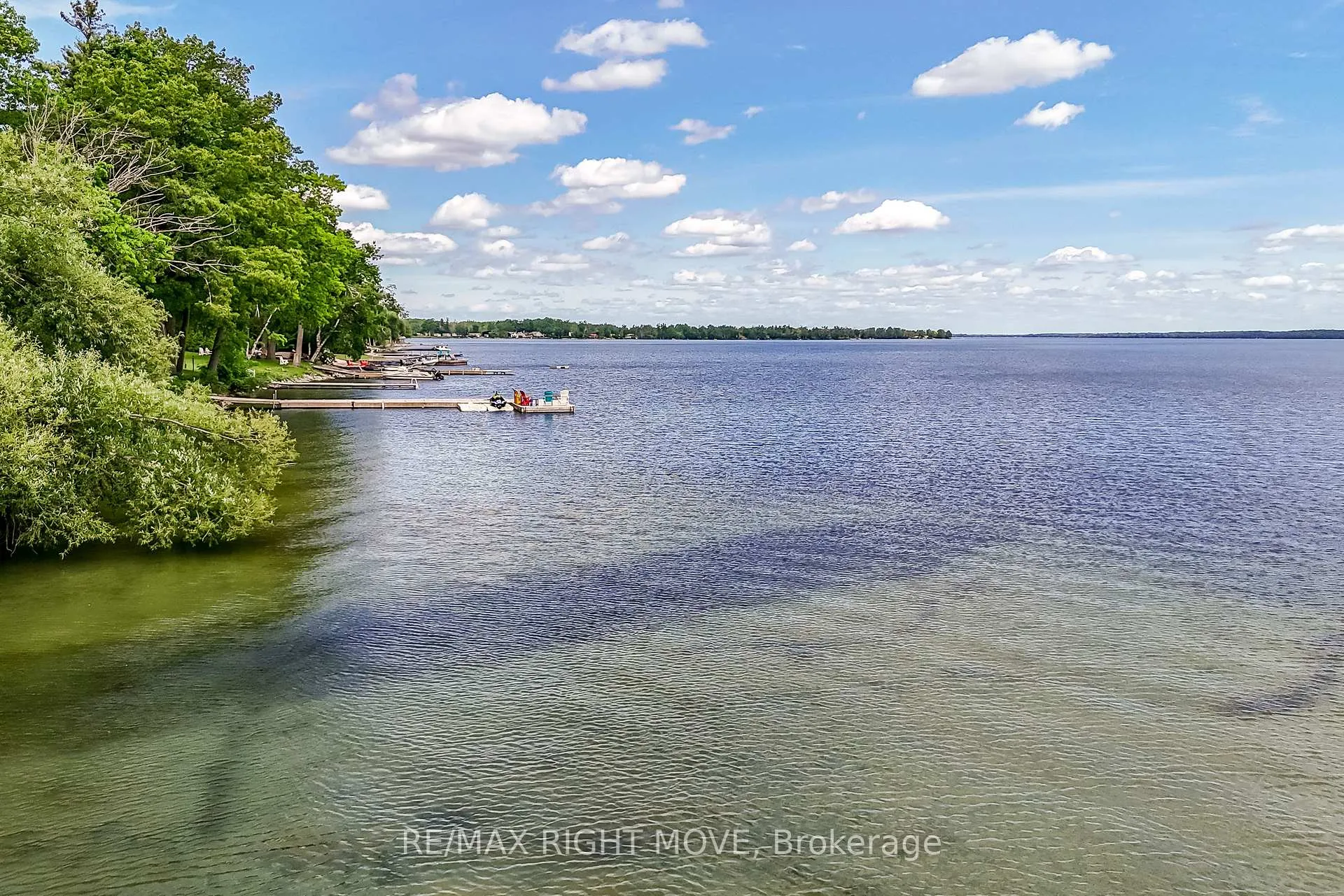 Photo 49 of 4229 Wilson Point Road N, Severn, Rural Severn — HOMEH
