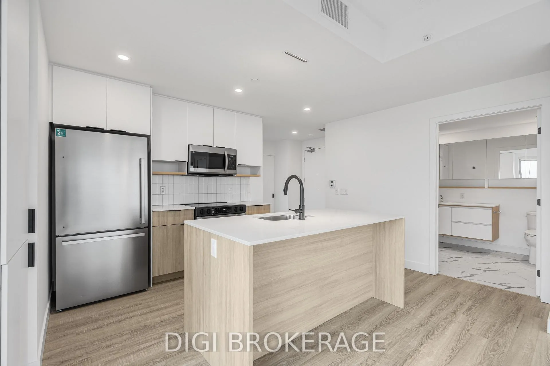 Photo 11 of Unit 2307, 1240 Cummings Avenue, Ottawa, Cyrville — HOMEH