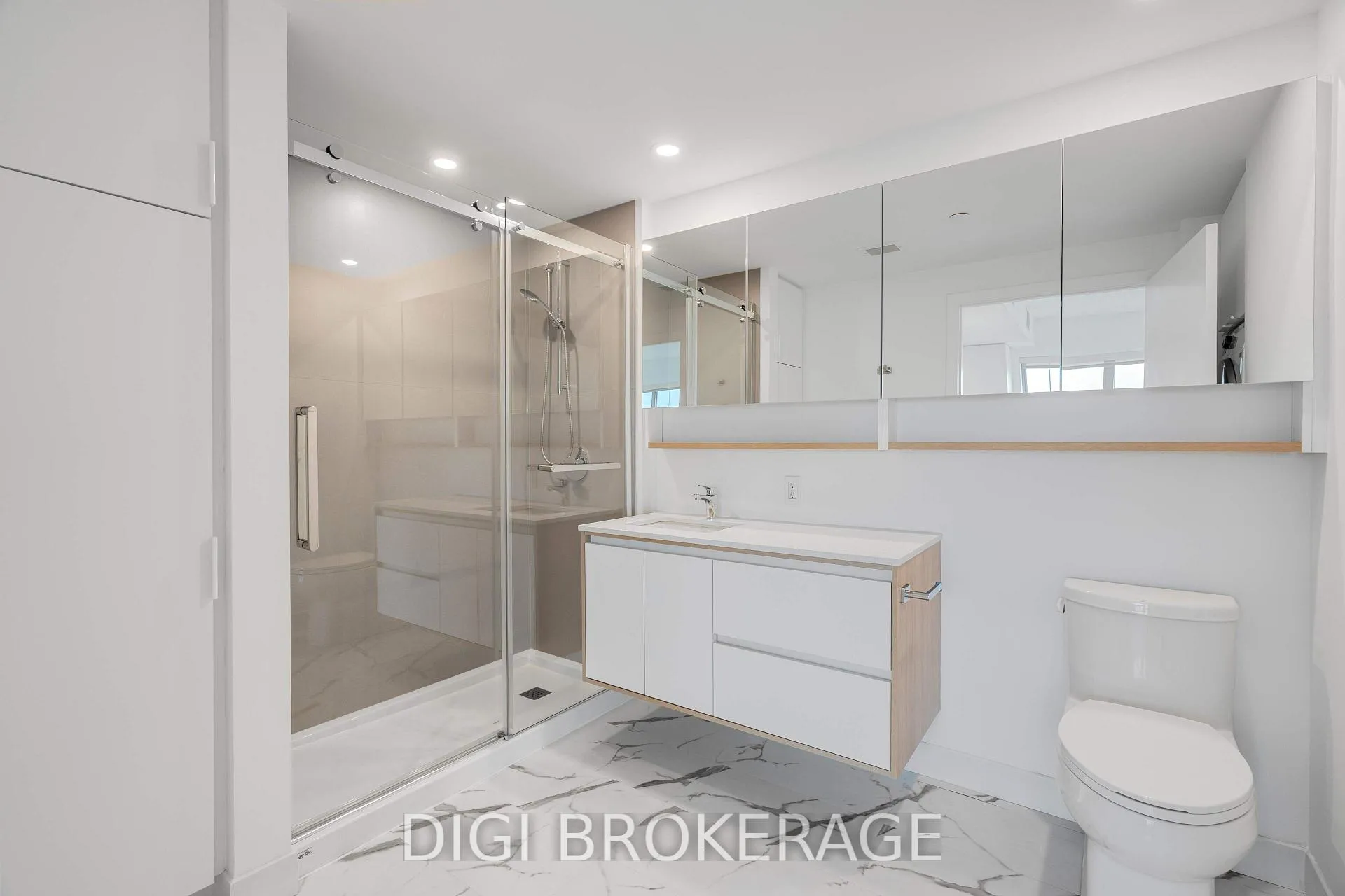 Photo 24 of Unit 2307, 1240 Cummings Avenue, Ottawa, Cyrville — HOMEH