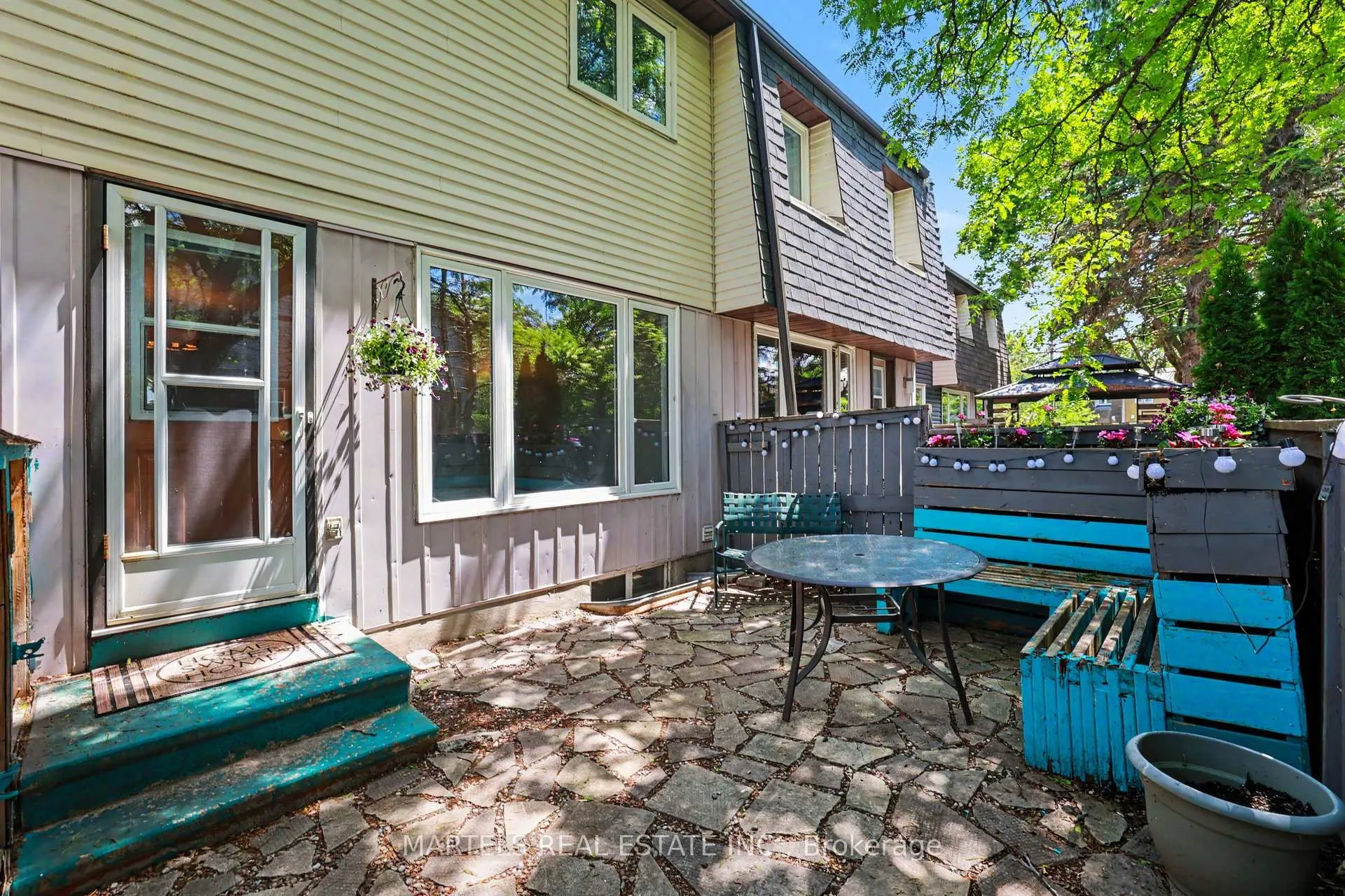 Photo 18 of 1374 Cedarcroft Crescent, Ottawa, Pineview — HOMEH