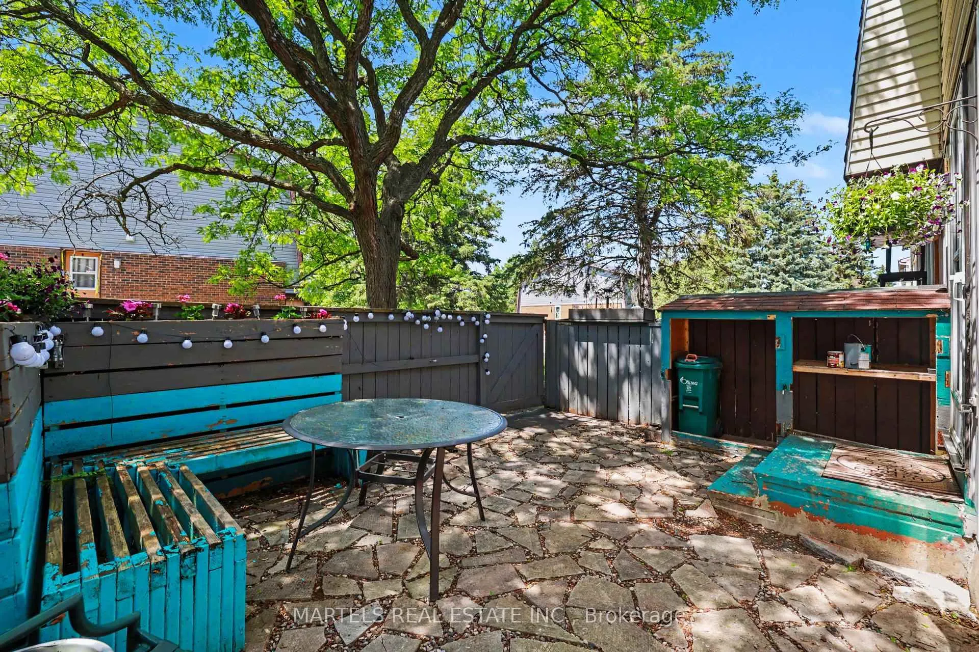 Photo 19 of 1374 Cedarcroft Crescent, Ottawa, Pineview — HOMEH