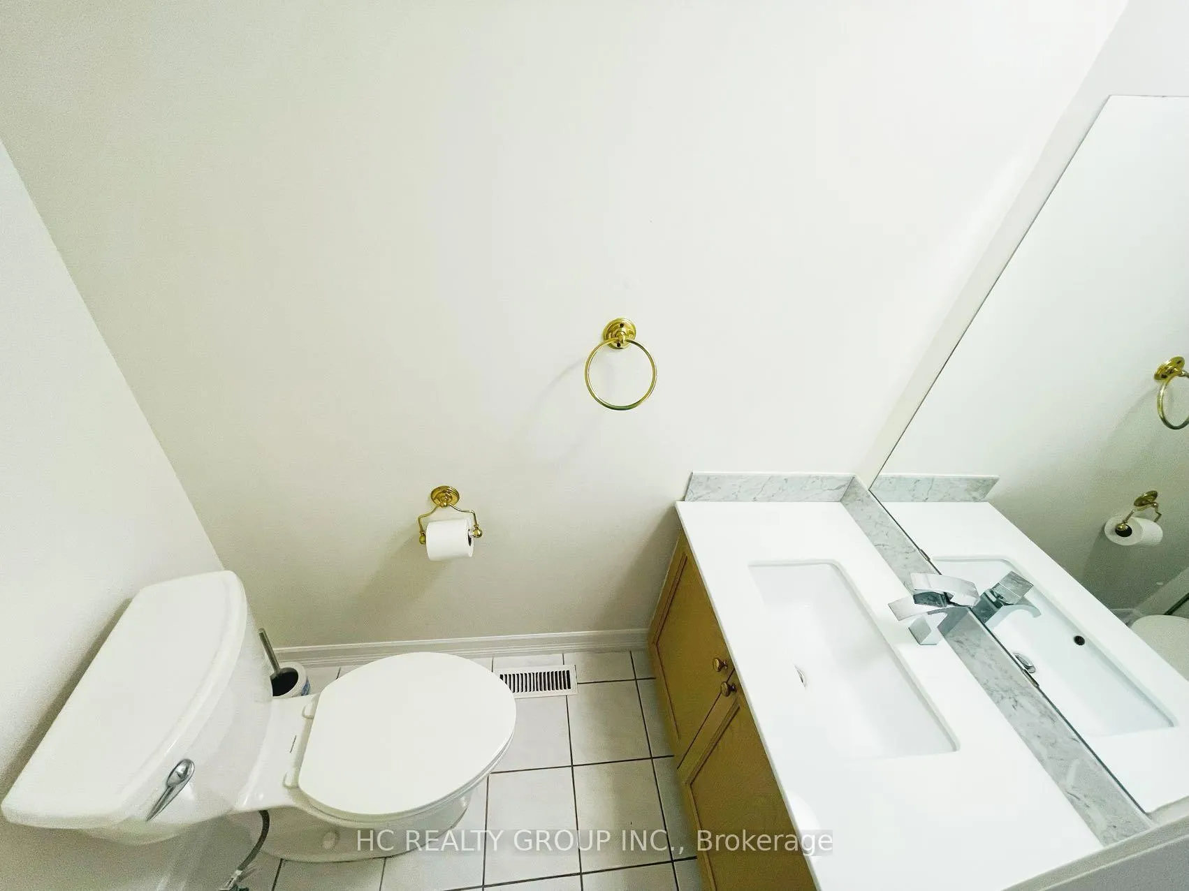 Photo 12 of 37 Page Crescent, Markham, Milliken Mills East — HOMEH