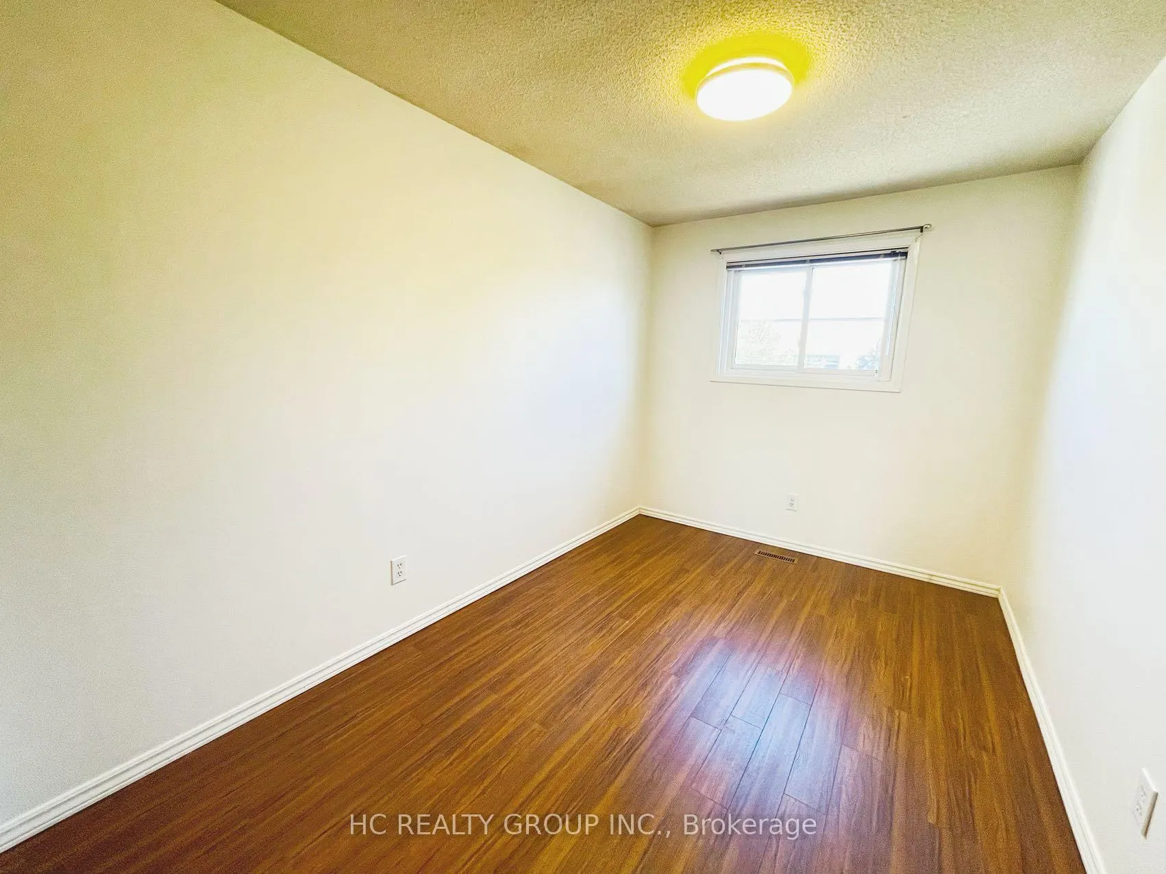 Photo 13 of 37 Page Crescent, Markham, Milliken Mills East — HOMEH