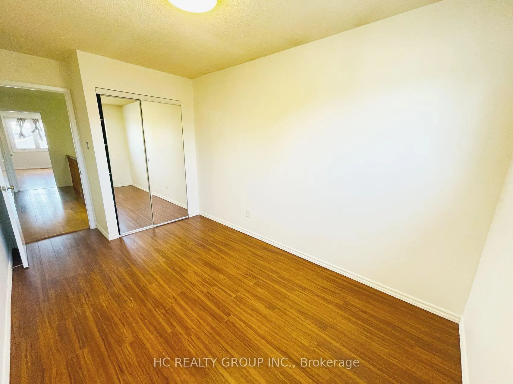 Photo 14 of 37 Page Crescent, Markham, Milliken Mills East — HOMEH