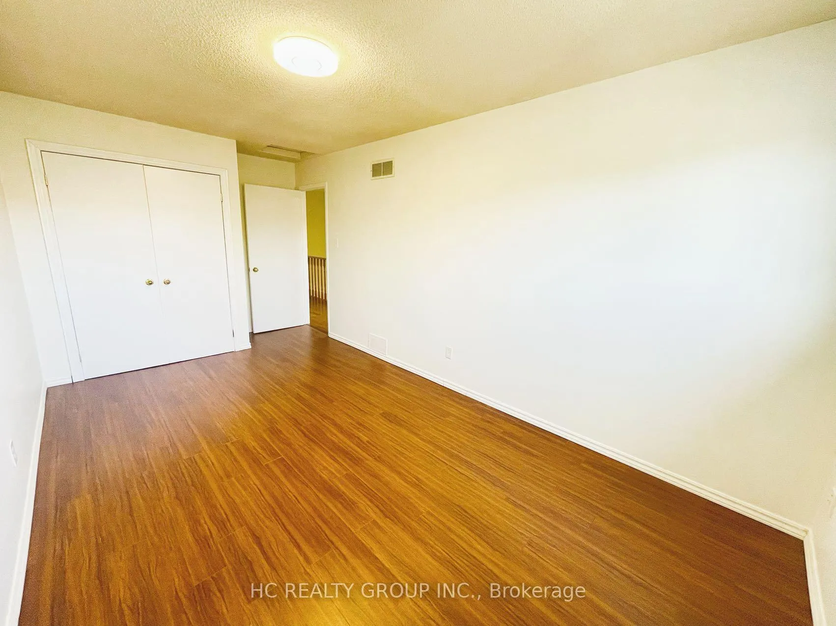 Photo 15 of 37 Page Crescent, Markham, Milliken Mills East — HOMEH