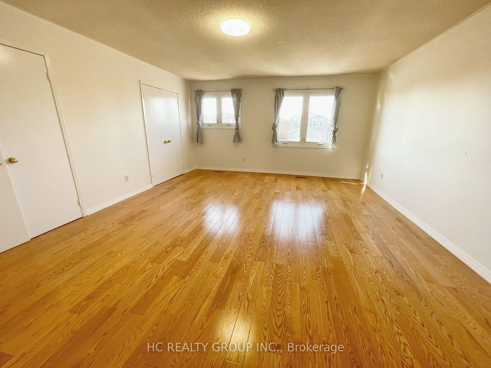 Photo 17 of 37 Page Crescent, Markham, Milliken Mills East — HOMEH