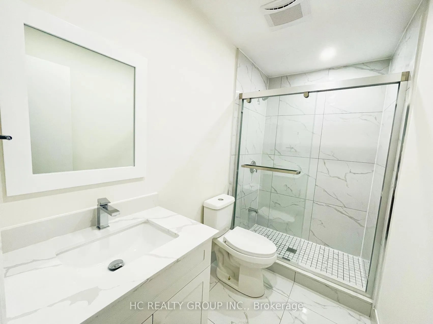 Photo 18 of 37 Page Crescent, Markham, Milliken Mills East — HOMEH