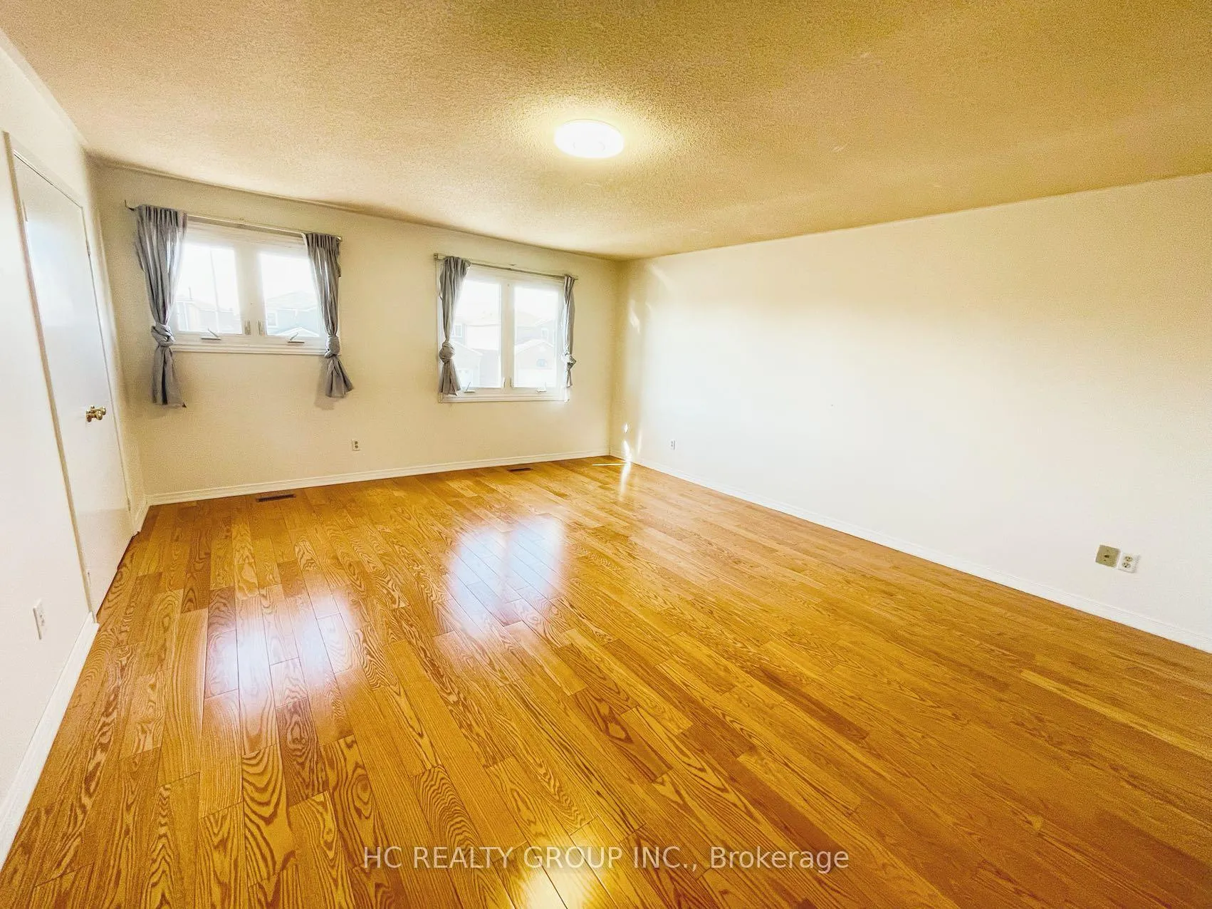 Photo 20 of 37 Page Crescent, Markham, Milliken Mills East — HOMEH