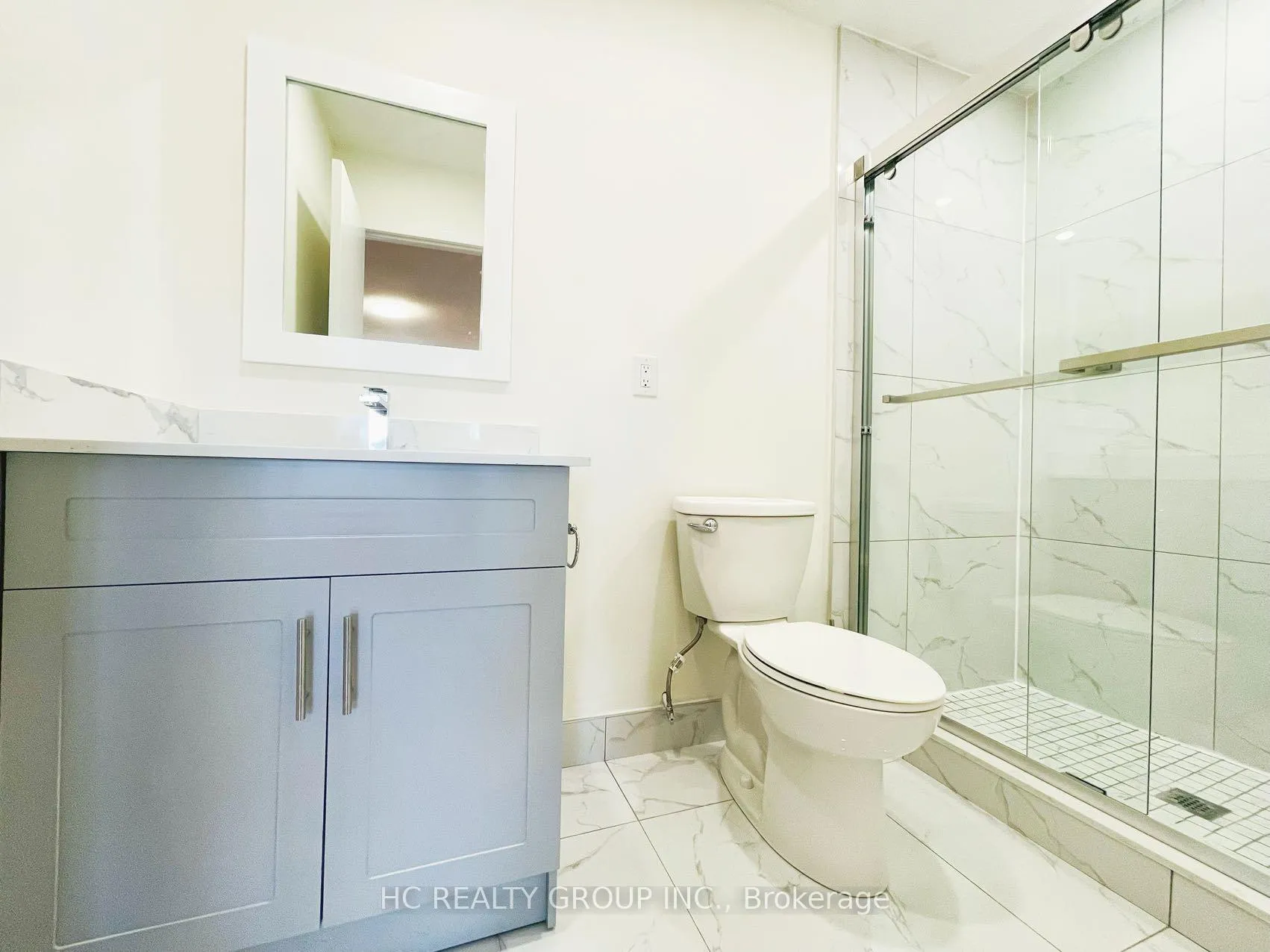 Photo 21 of 37 Page Crescent, Markham, Milliken Mills East — HOMEH