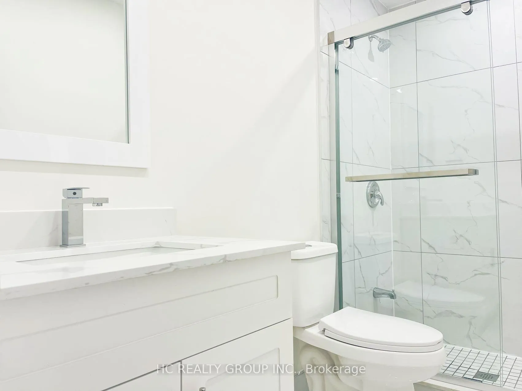 Photo 22 of 37 Page Crescent, Markham, Milliken Mills East — HOMEH