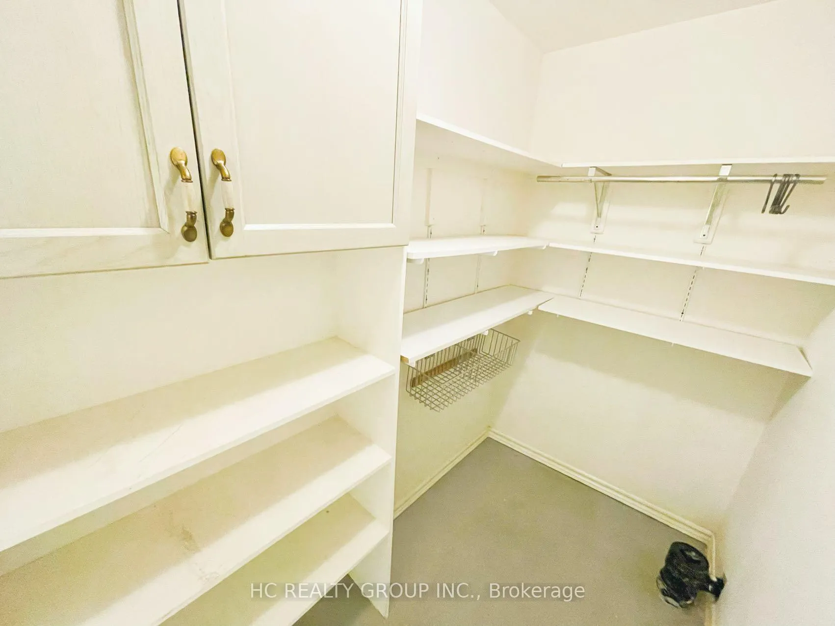 Photo 25 of 37 Page Crescent, Markham, Milliken Mills East — HOMEH